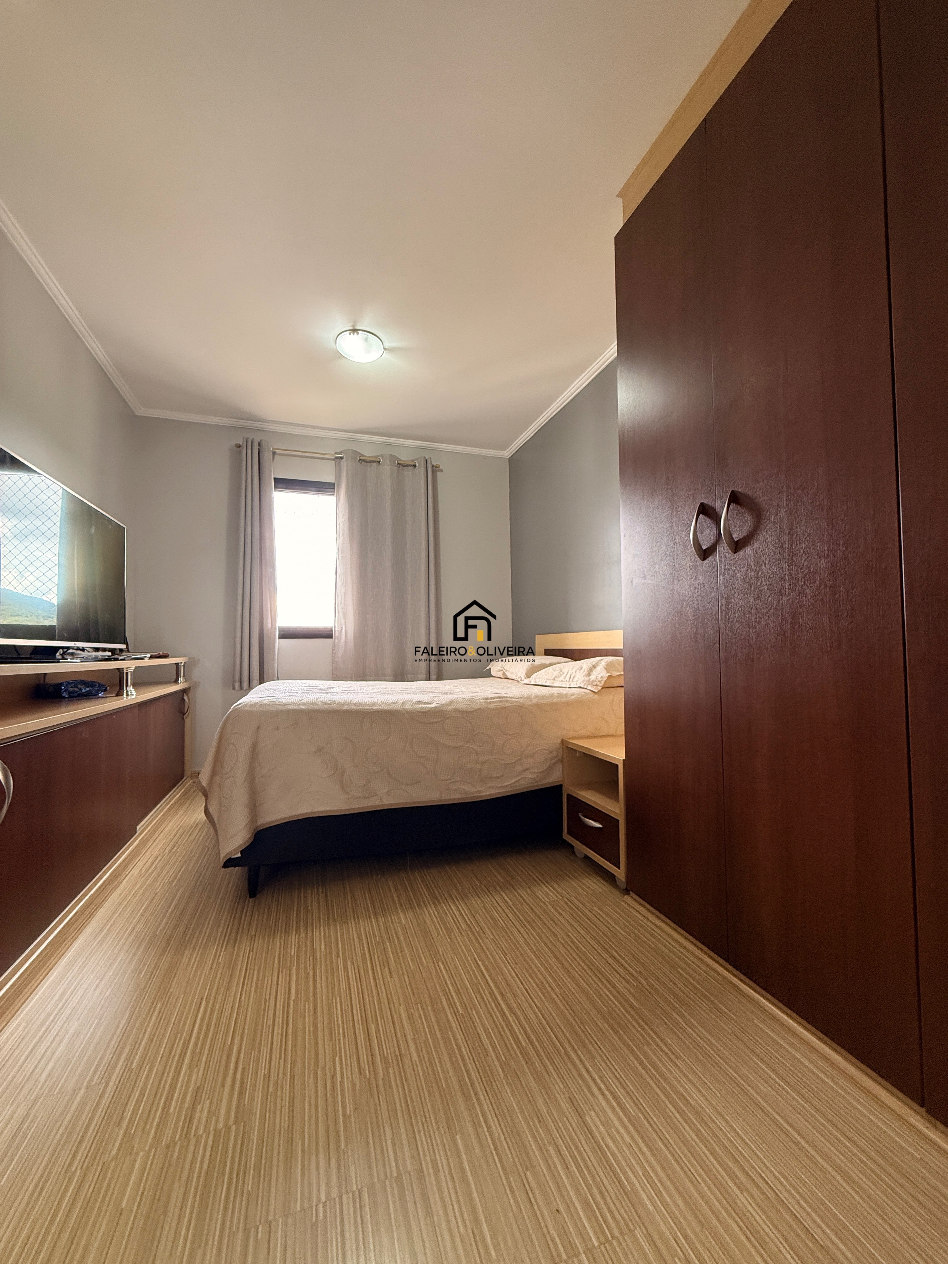 Apartamento, 2 quartos, 75 m² - Foto 8