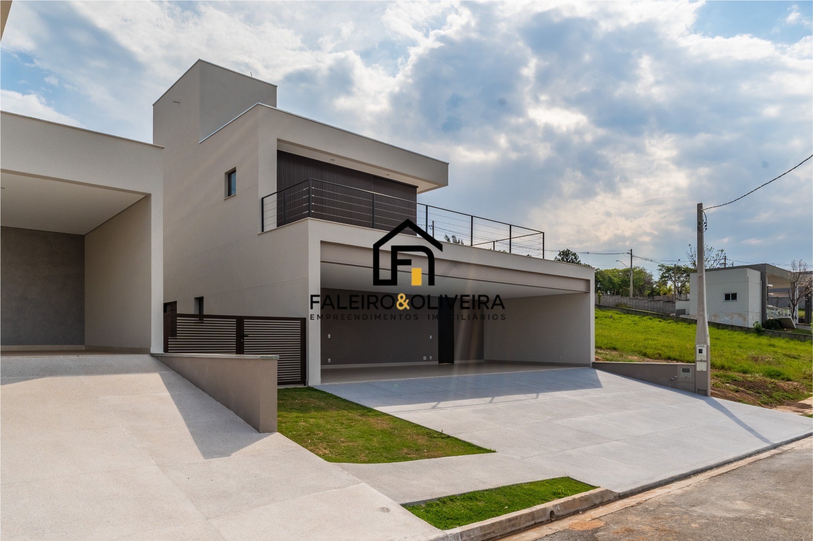 Casa, 3 quartos, 600 m² - Foto 4