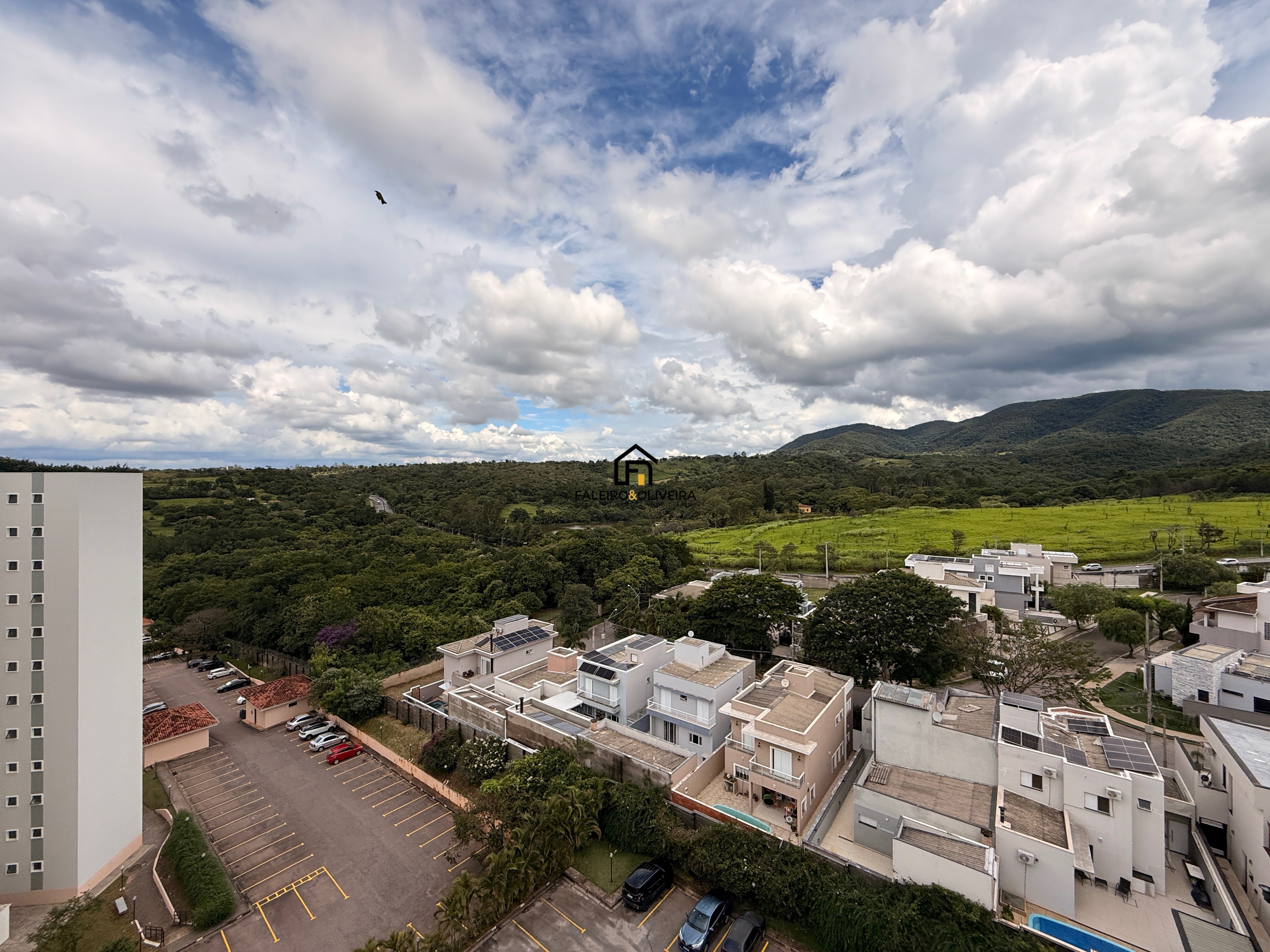 Apartamento, 2 quartos, 75 m² - Foto 6