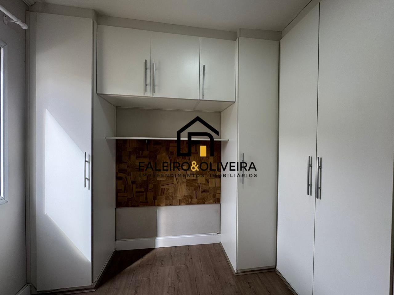 Apartamento, 2 quartos, 58 m² - Foto 15