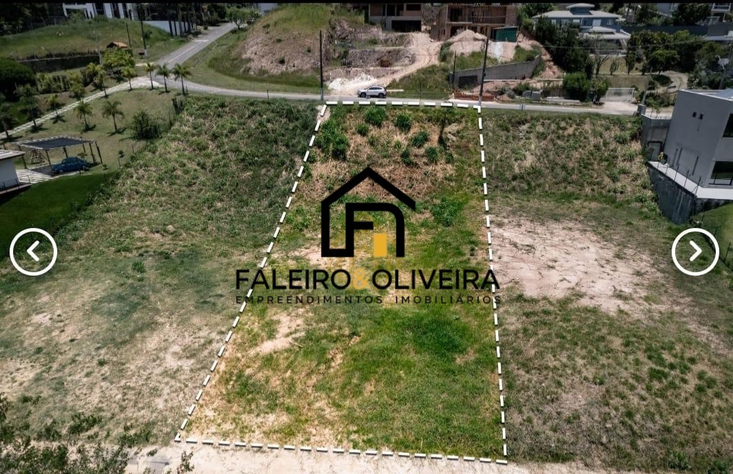 Terreno, 1000 m² - Foto 2