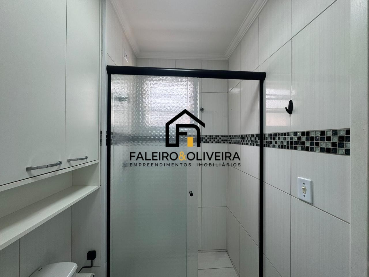 Apartamento, 2 quartos, 58 m² - Foto 20