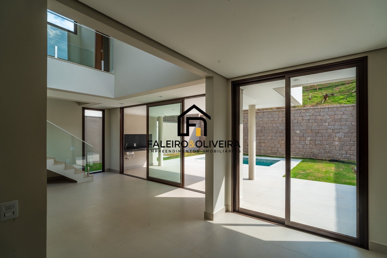 Casa, 3 quartos, 600 m² - Foto 8