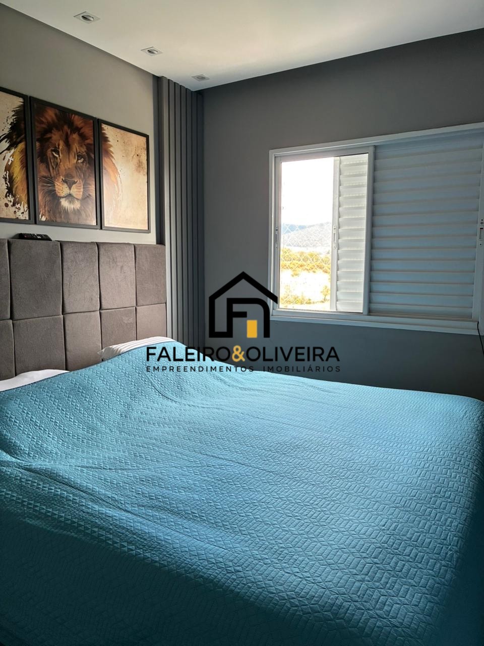 Apartamento, 2 quartos, 66 m² - Foto 7