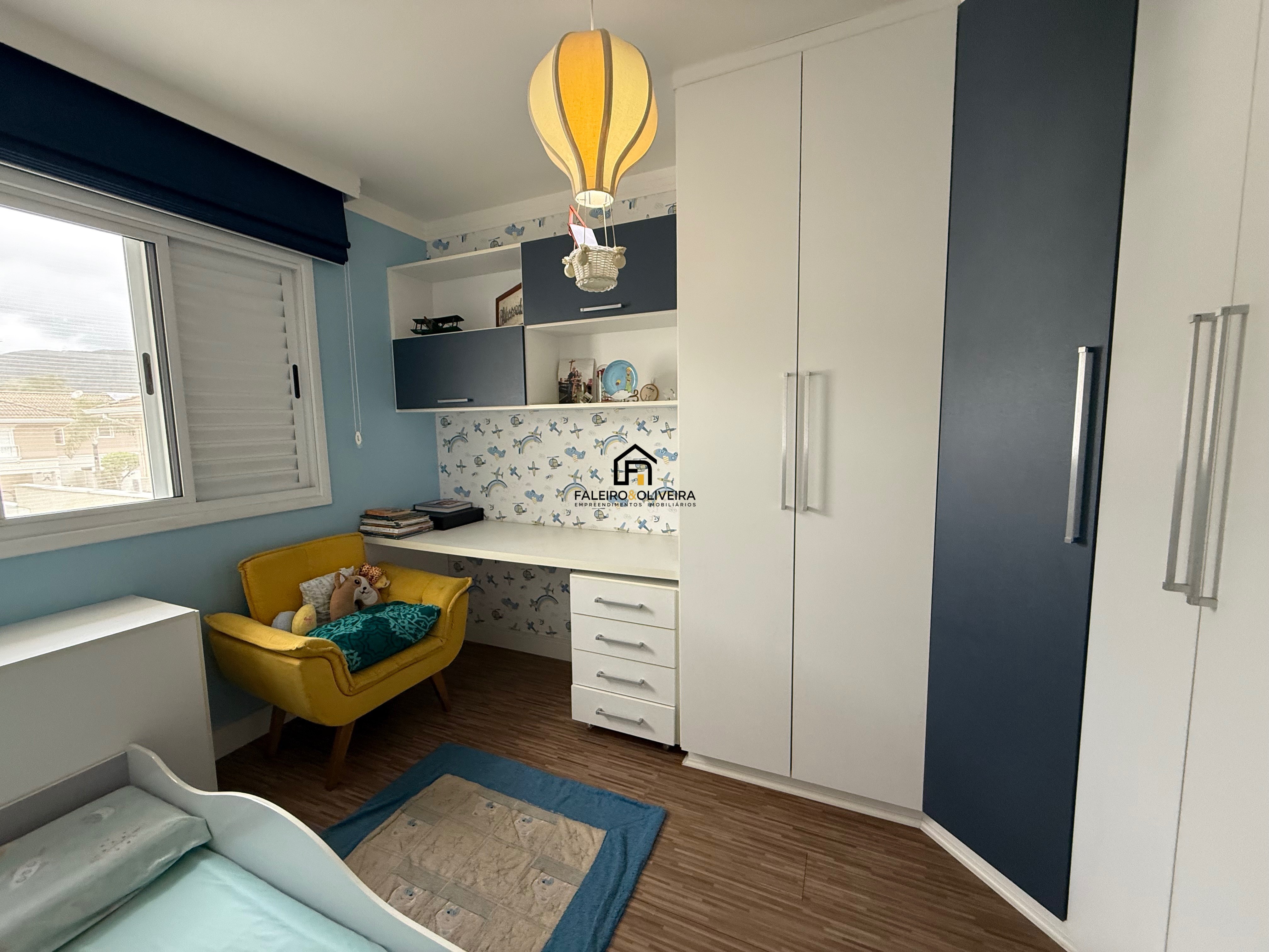 Casa, 3 quartos, 127000 m² - Foto 10