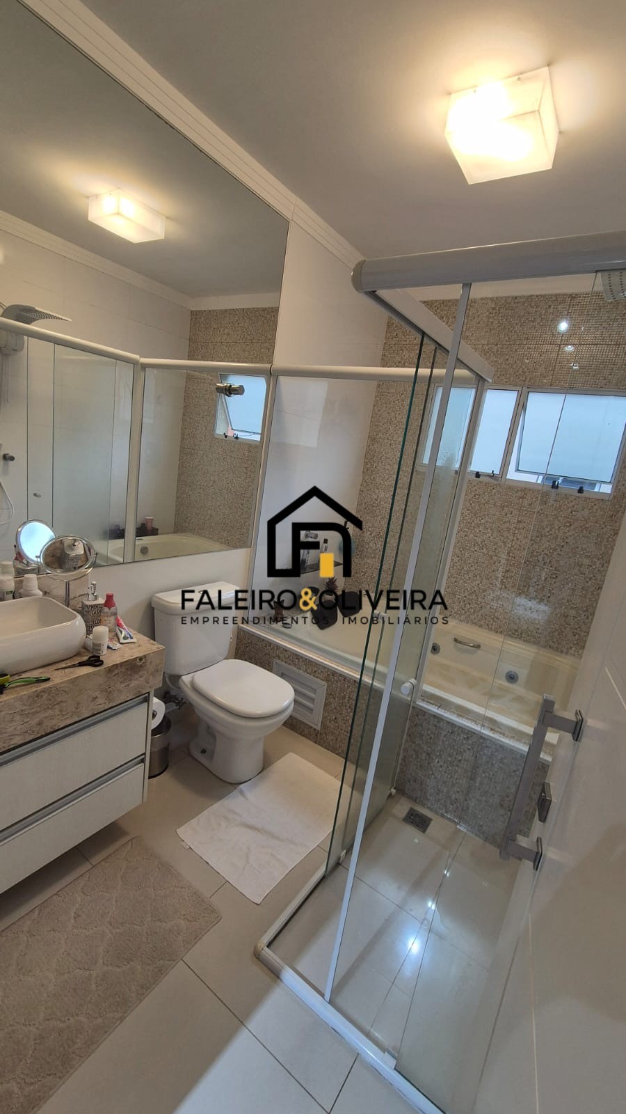 Casa, 3 quartos, 250 m² - Foto 16