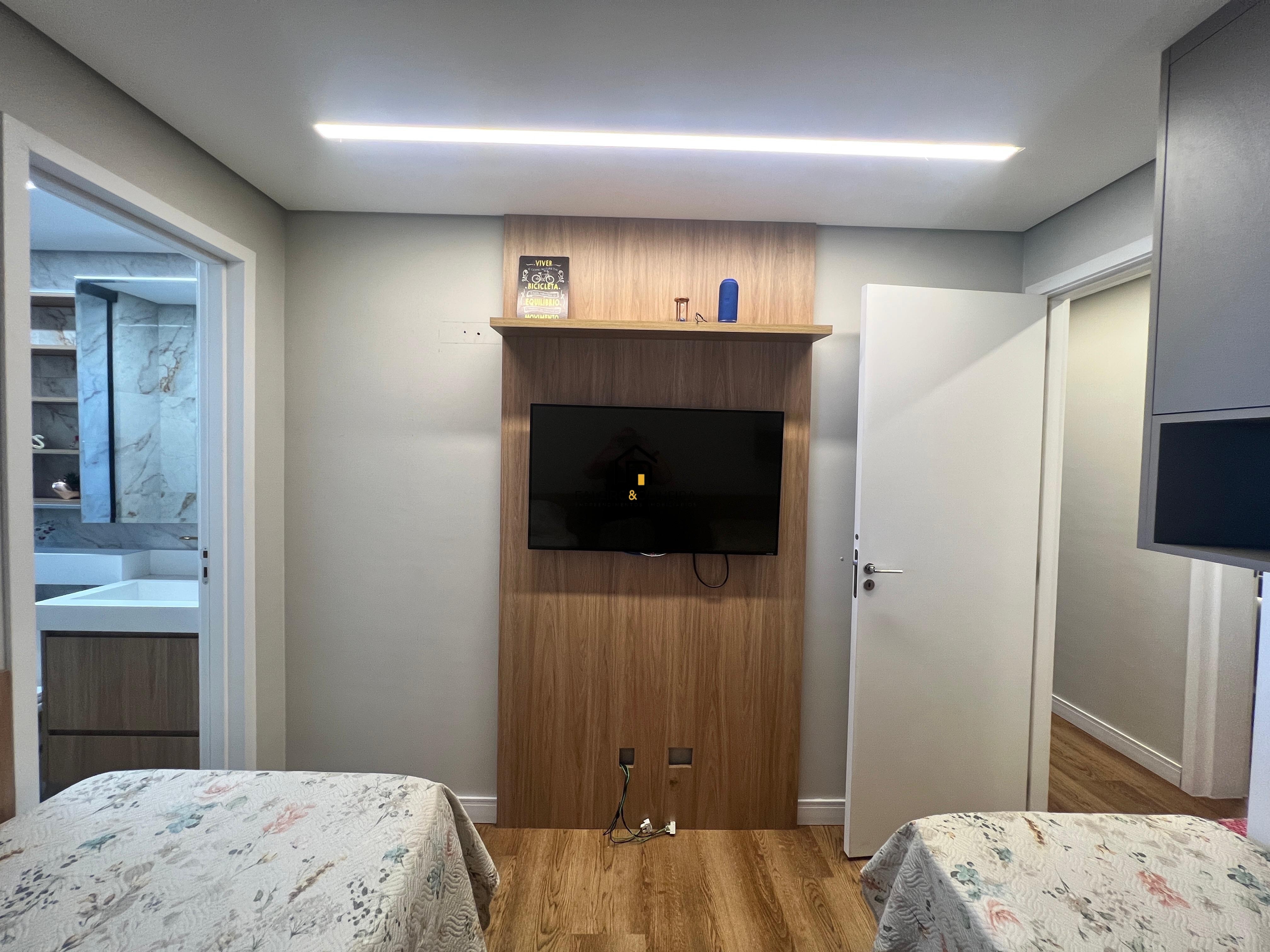 Apartamento, 4 quartos, 175 m² - Foto 19