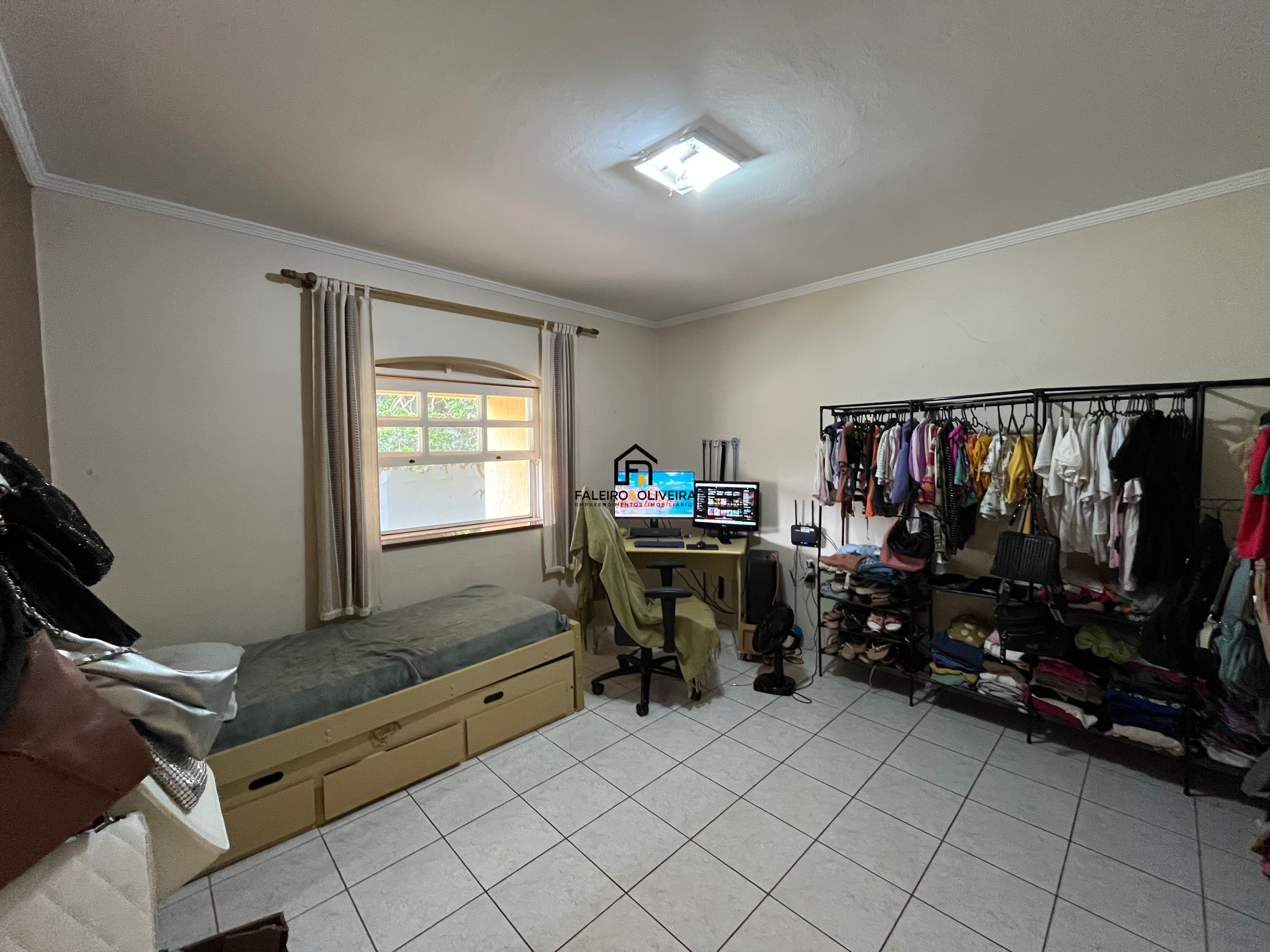 Chácara, 2 quartos - Foto 16