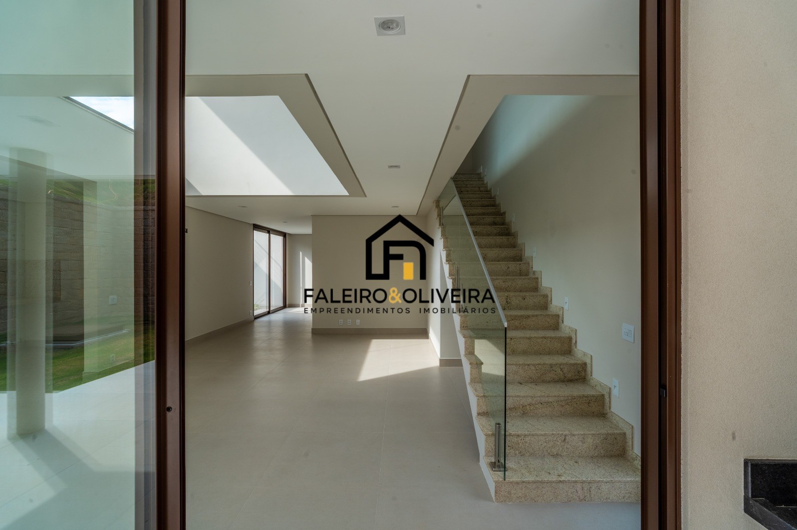 Casa, 3 quartos, 600 m² - Foto 14