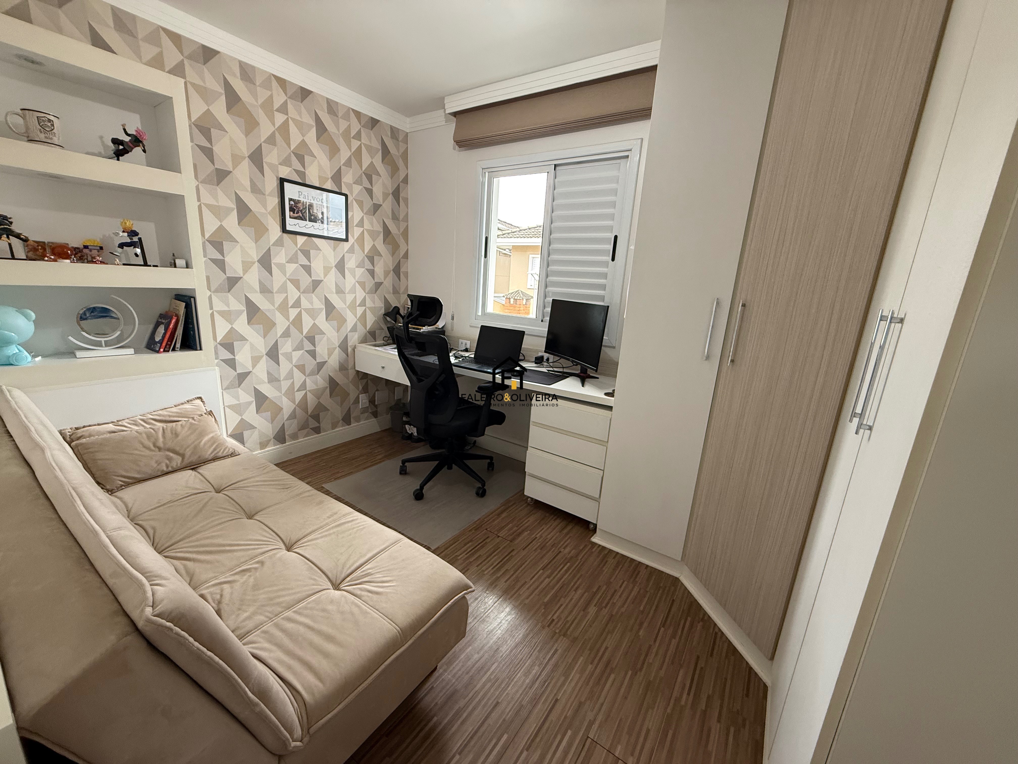 Casa, 3 quartos, 127000 m² - Foto 13