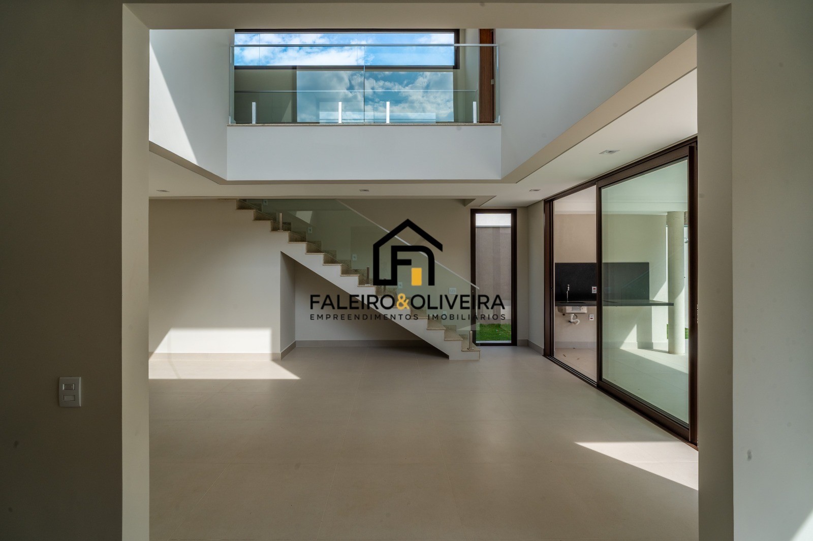 Casa, 3 quartos, 600 m² - Foto 12