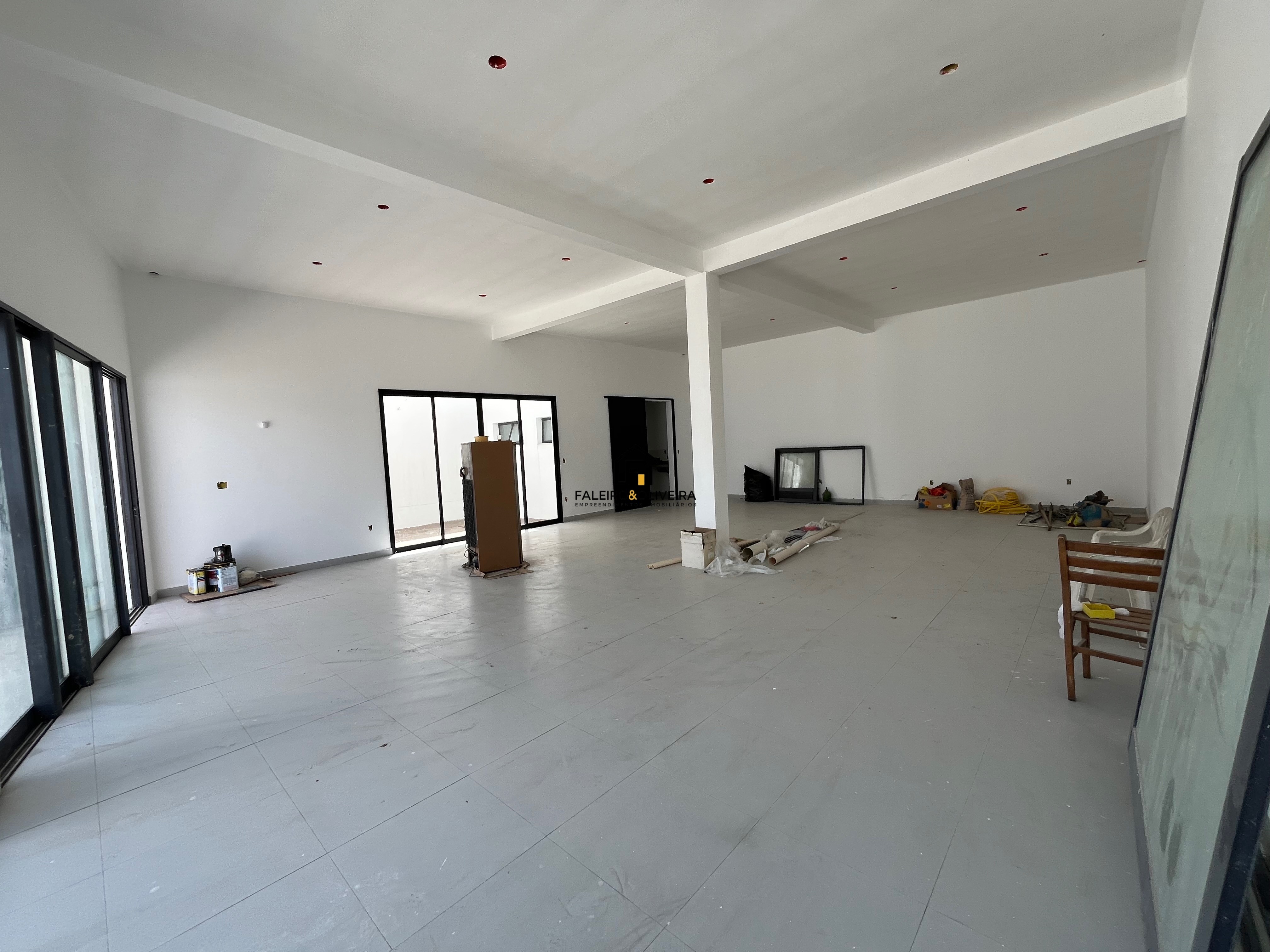 Sala-Conjunto, 154 m² - Foto 5