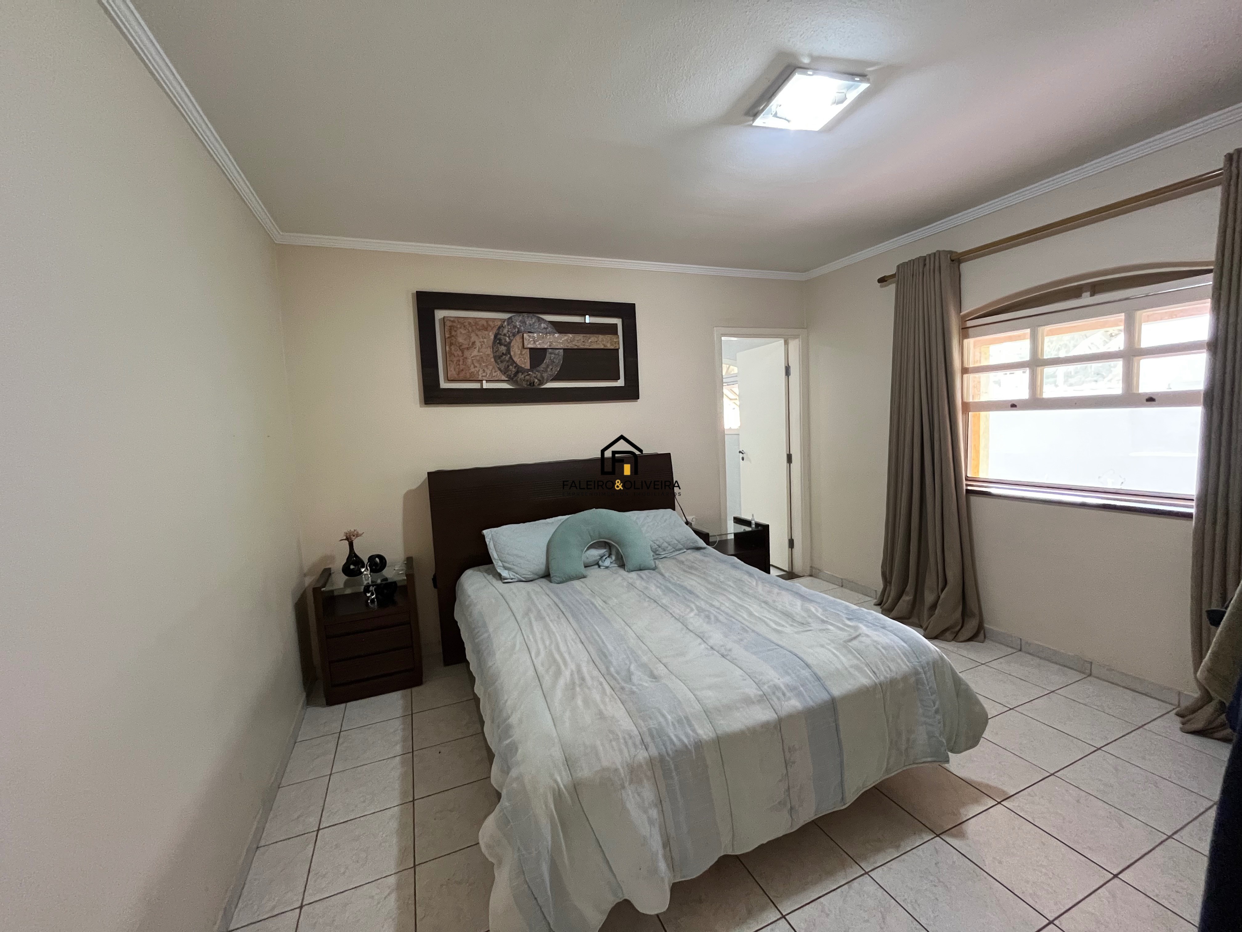 Chácara, 2 quartos - Foto 17
