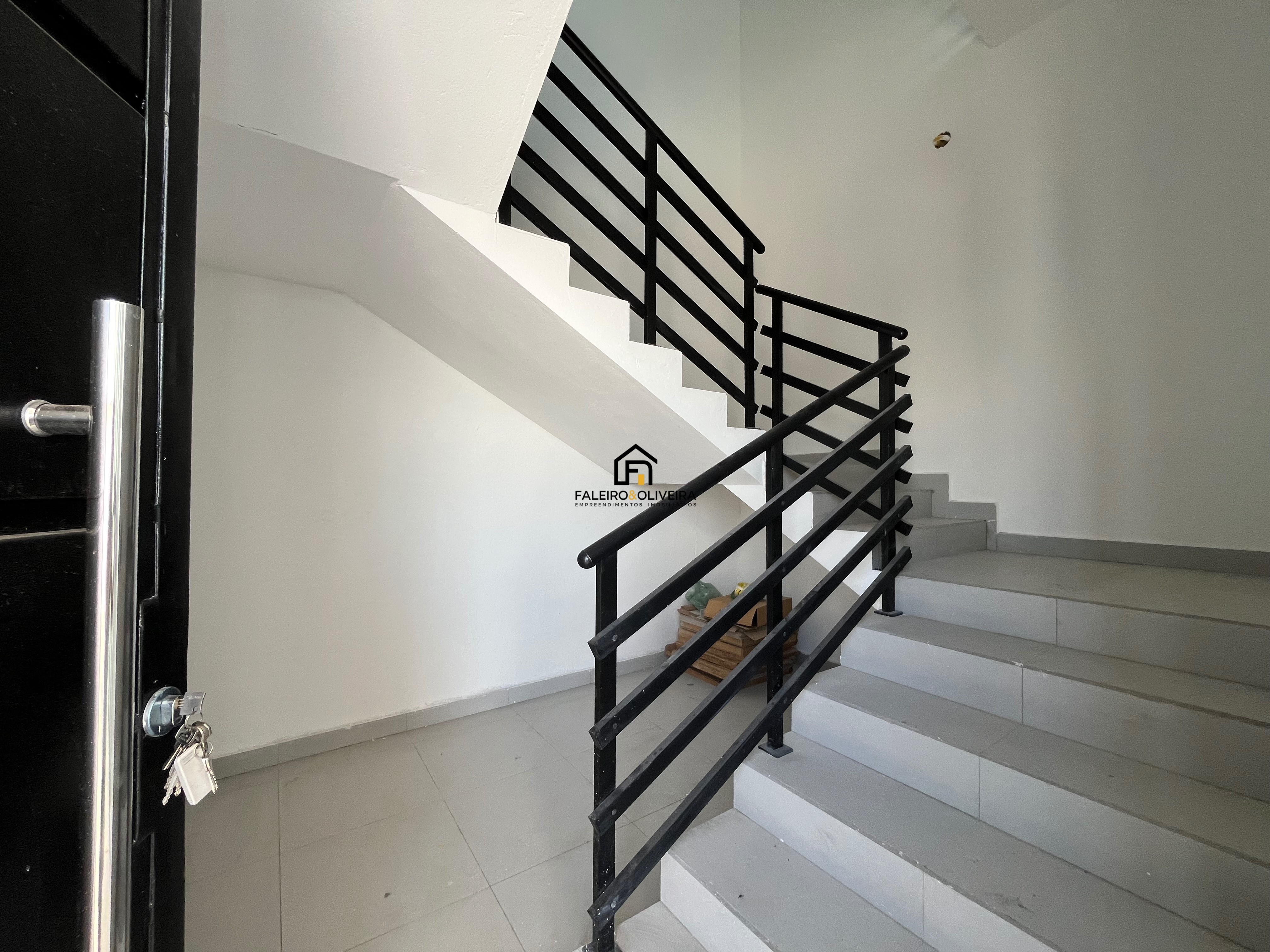 Sala-Conjunto, 154 m² - Foto 3