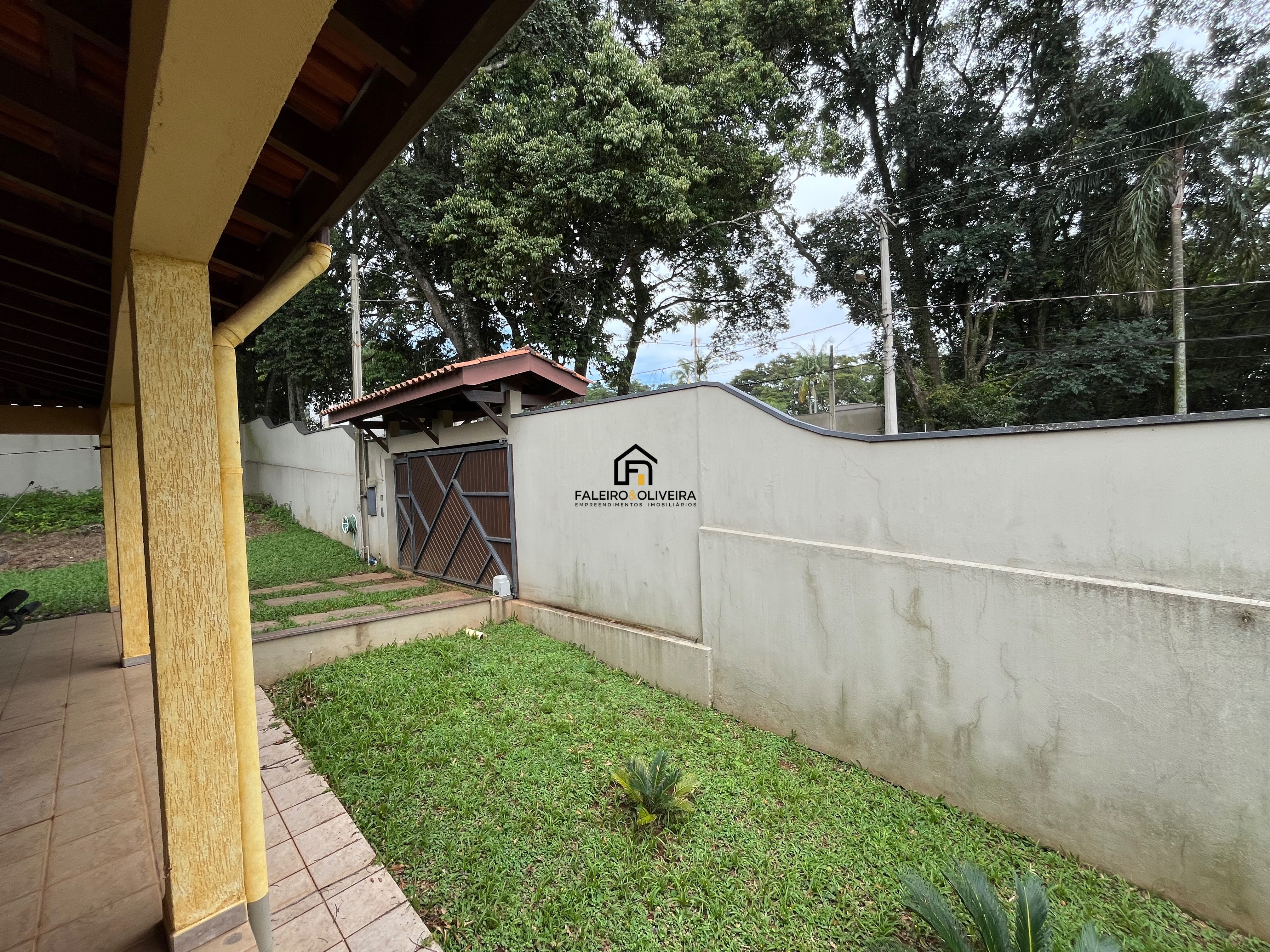 Chácara, 2 quartos - Foto 8