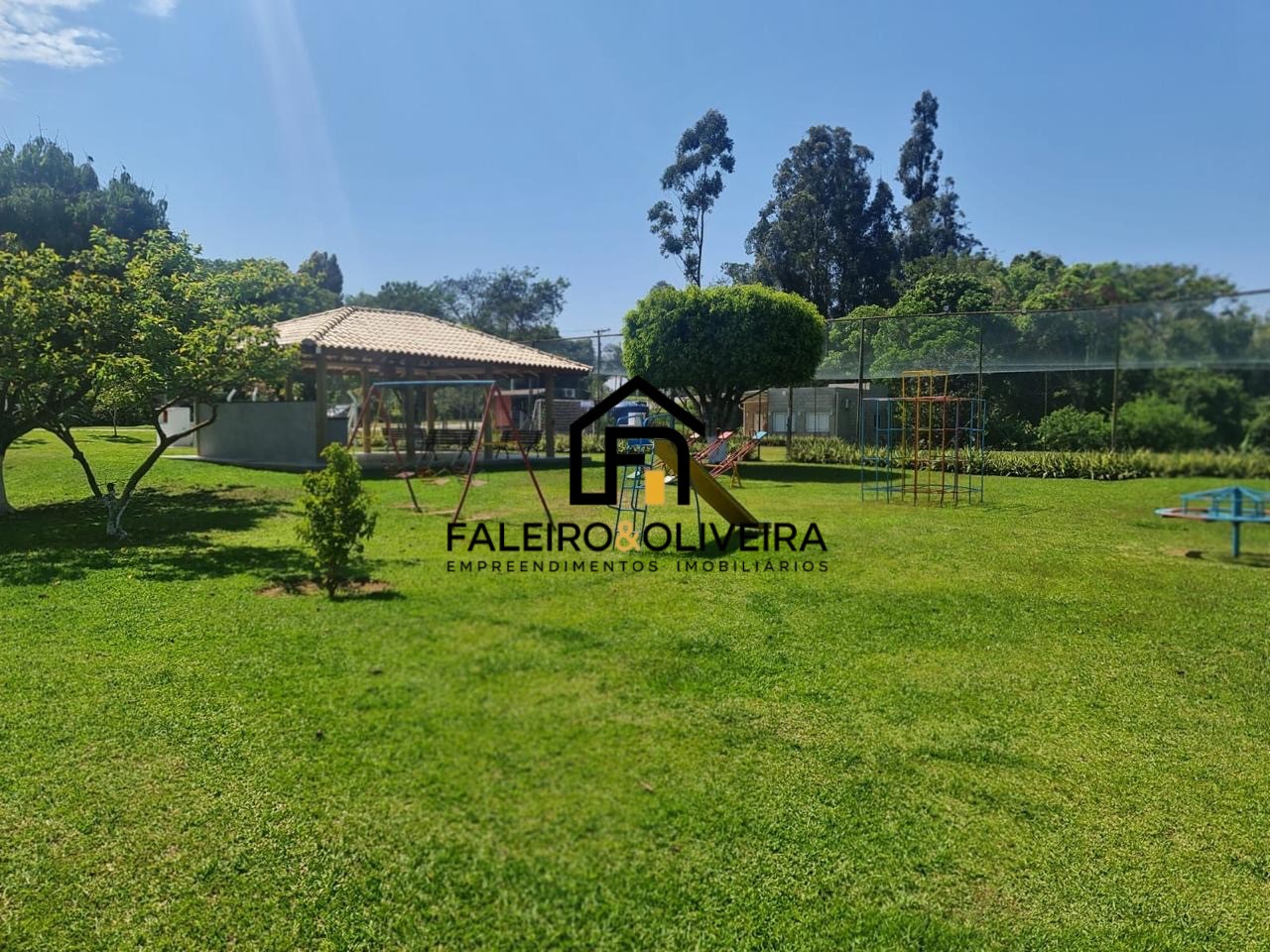 Terreno, 1000 m² - Foto 6