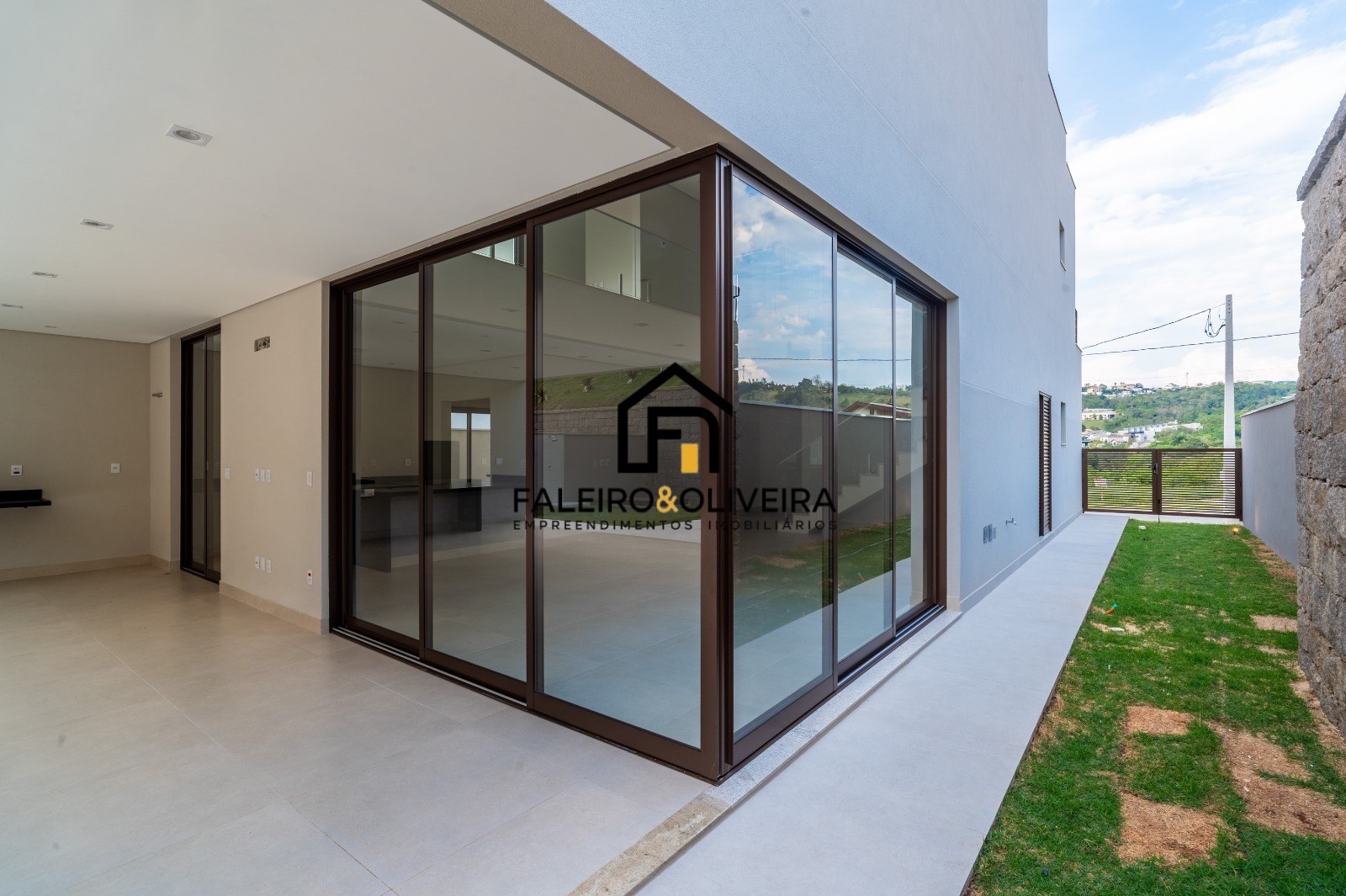 Casa, 3 quartos, 600 m² - Foto 10