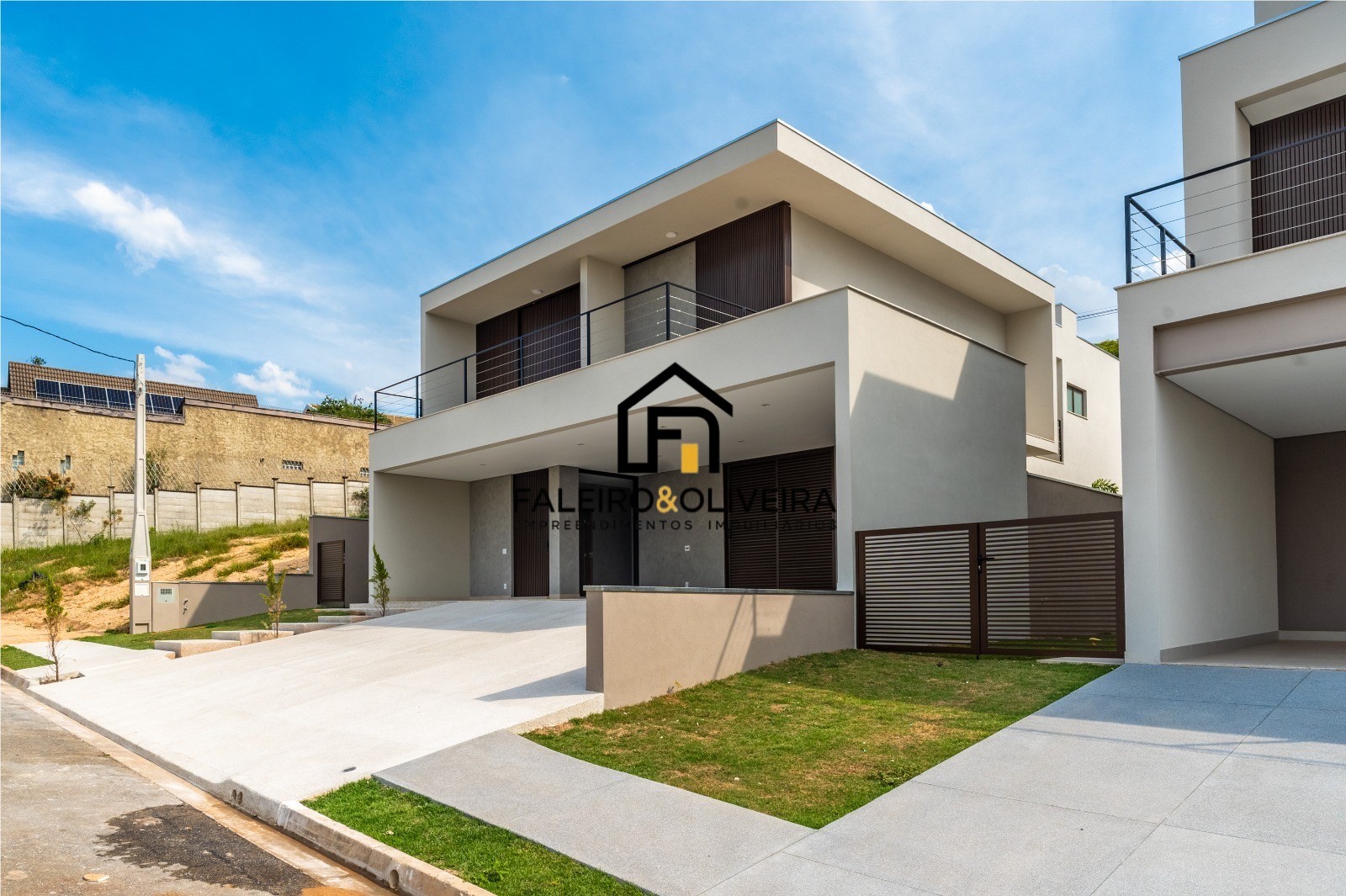 Casa, 3 quartos, 600 m² - Foto 16
