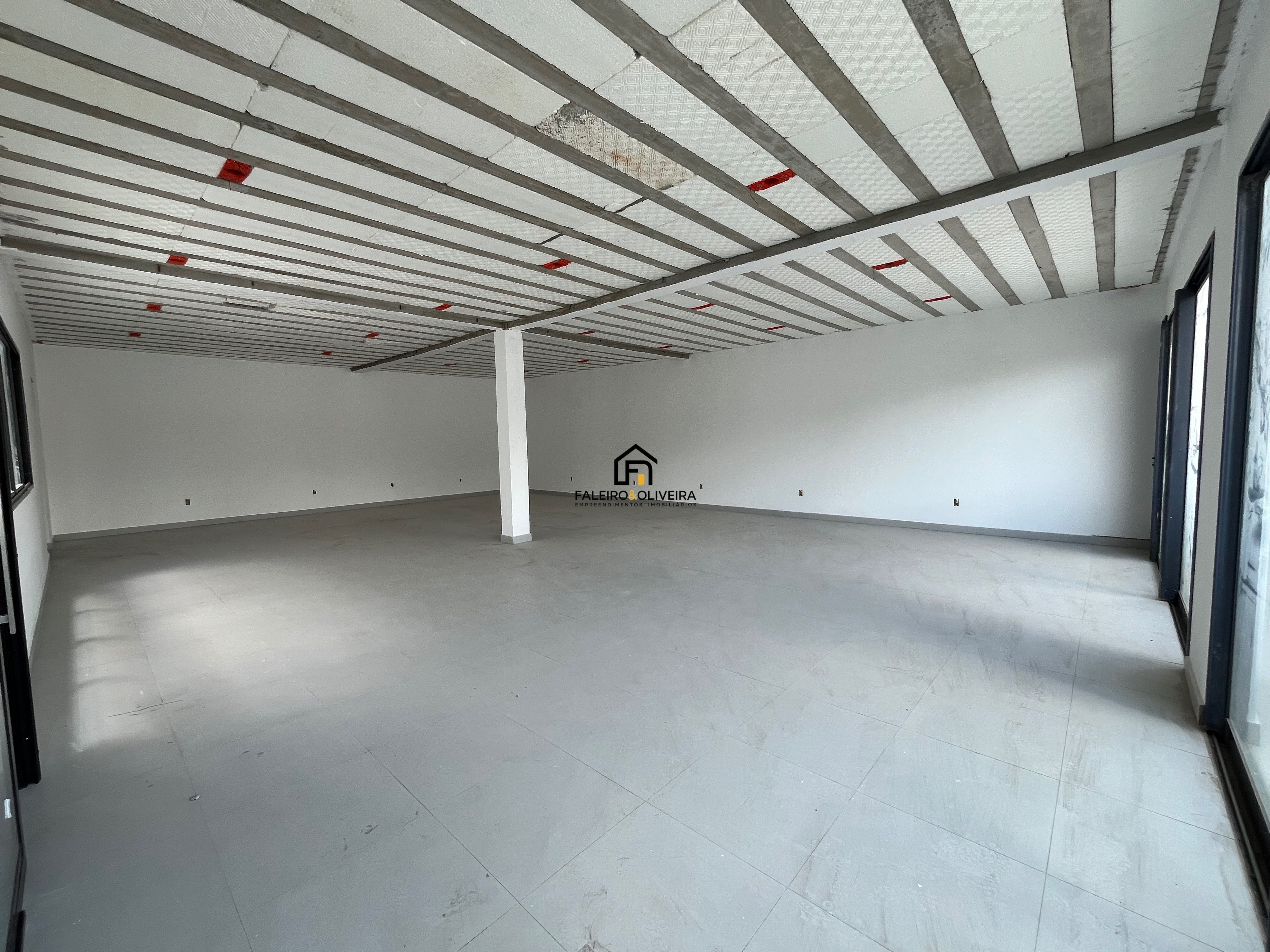 Sala-Conjunto, 154 m² - Foto 2