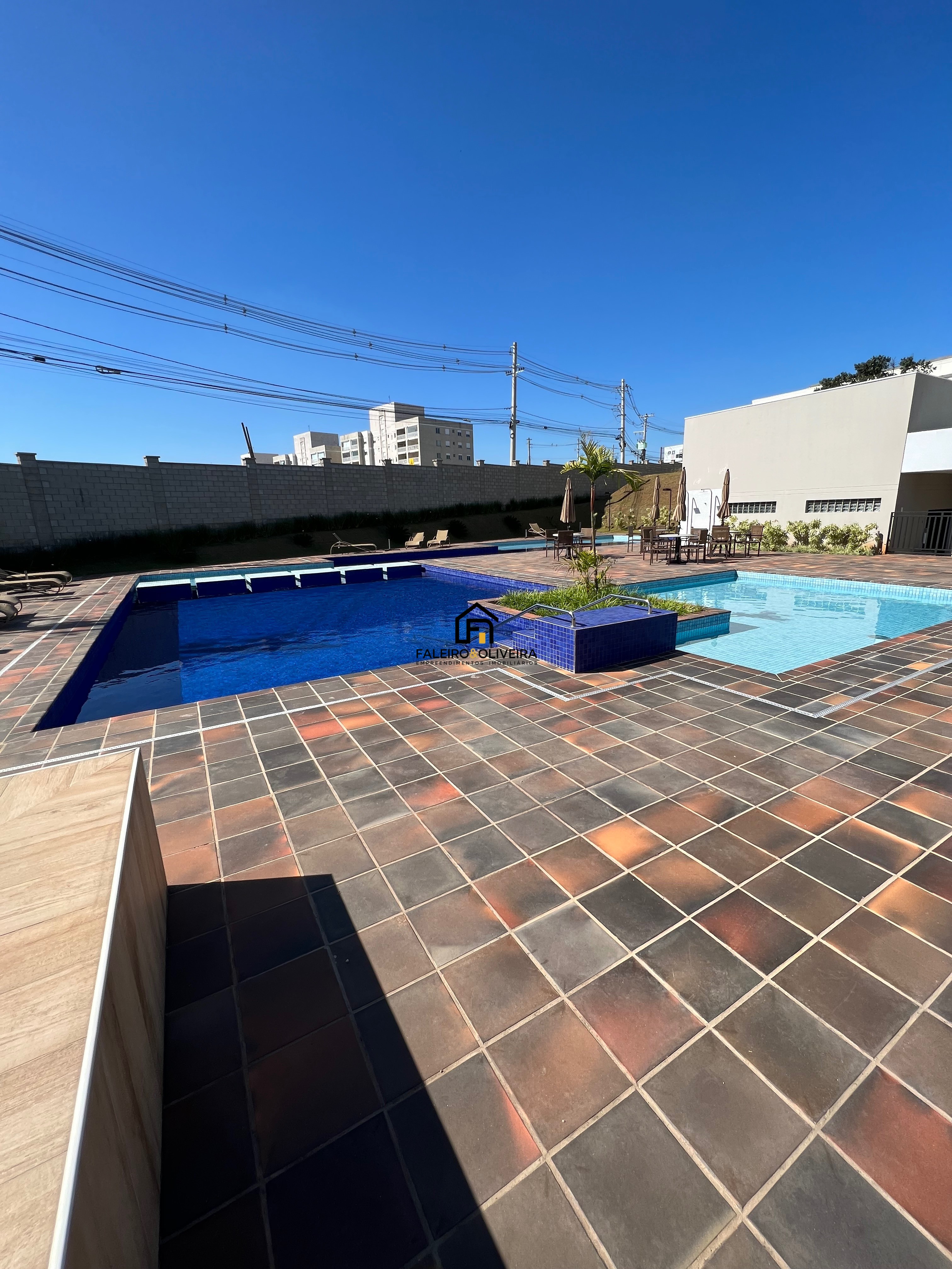 Casa, 3 quartos, 163 m² - Foto 9