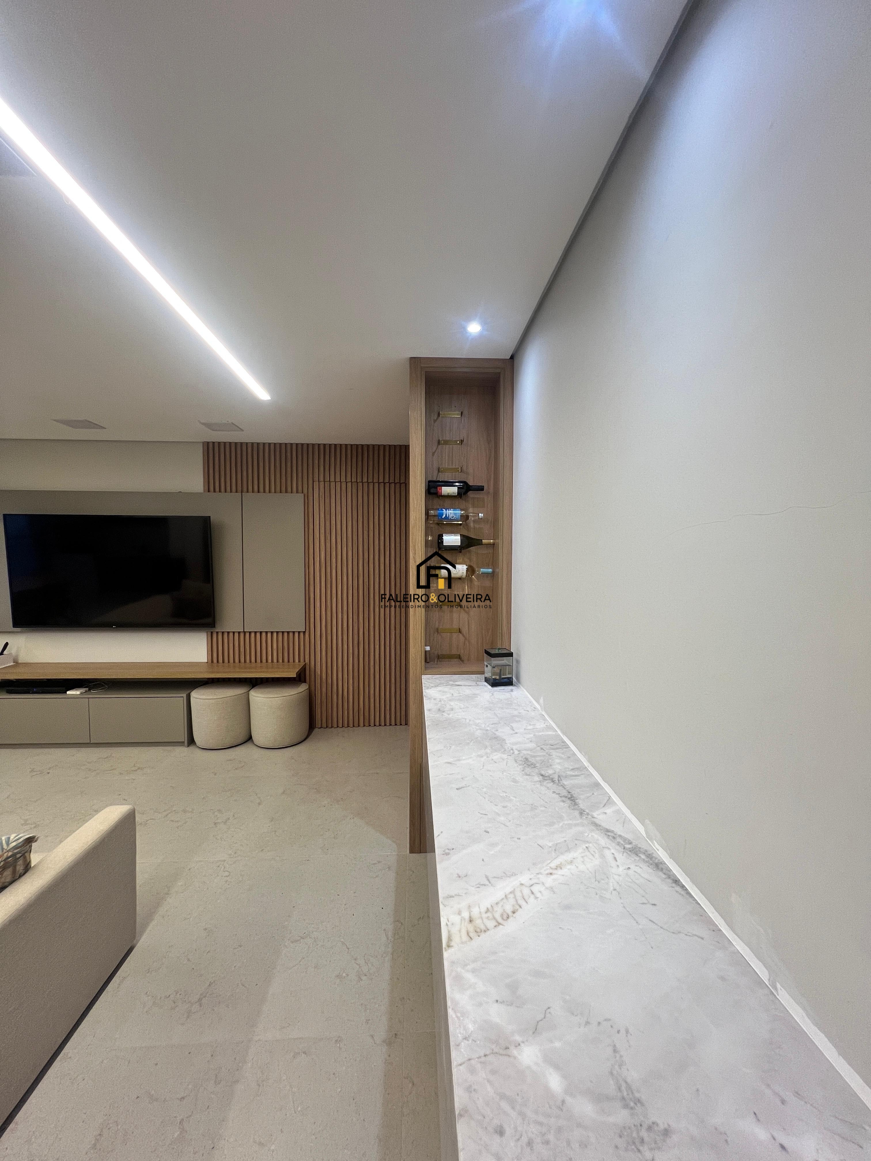 Apartamento, 4 quartos, 175 m² - Foto 8