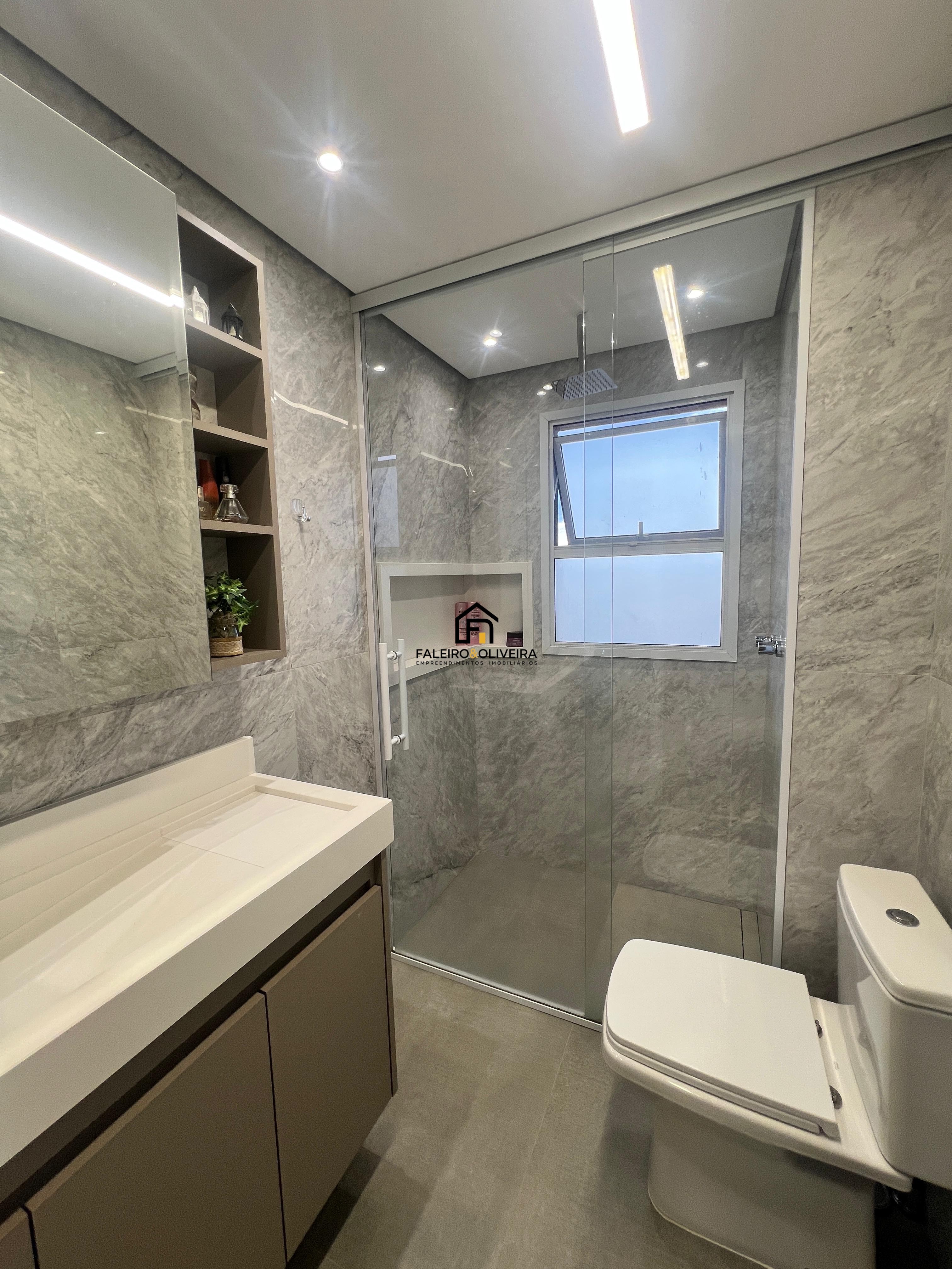 Apartamento, 4 quartos, 175 m² - Foto 17