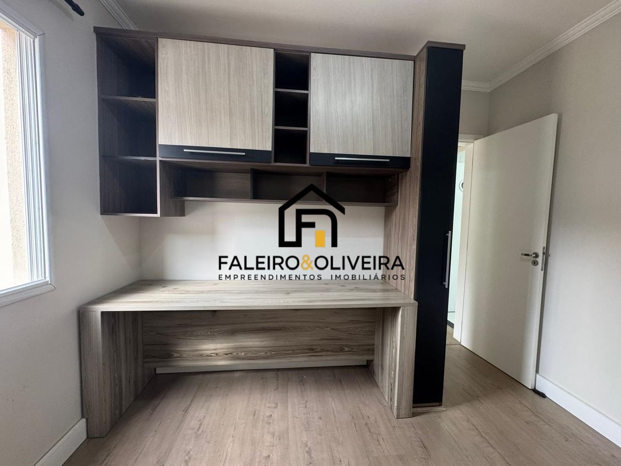 Apartamento, 2 quartos, 58 m² - Foto 13