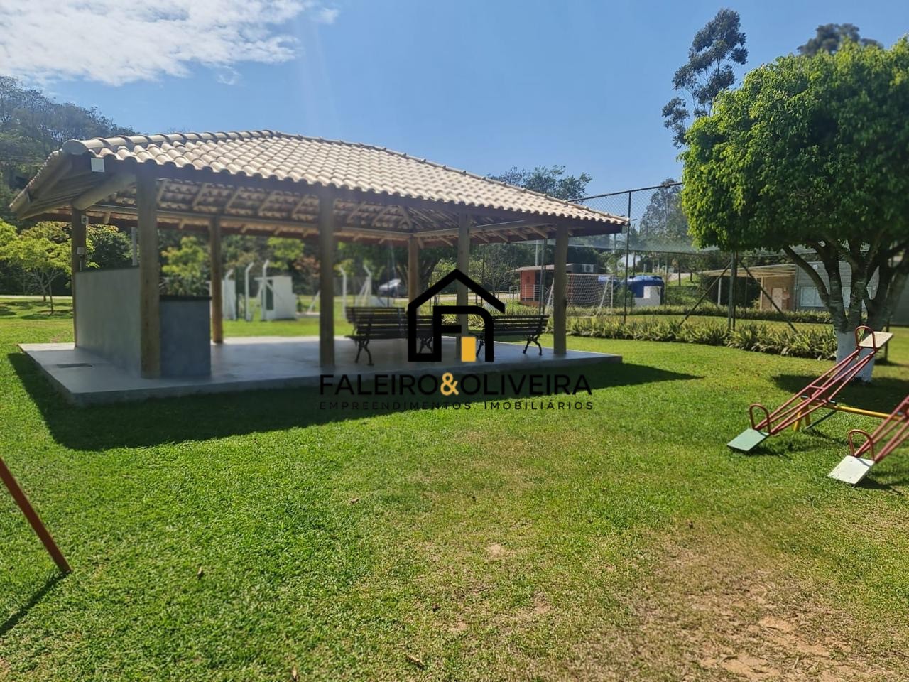 Terreno, 1000 m² - Foto 8