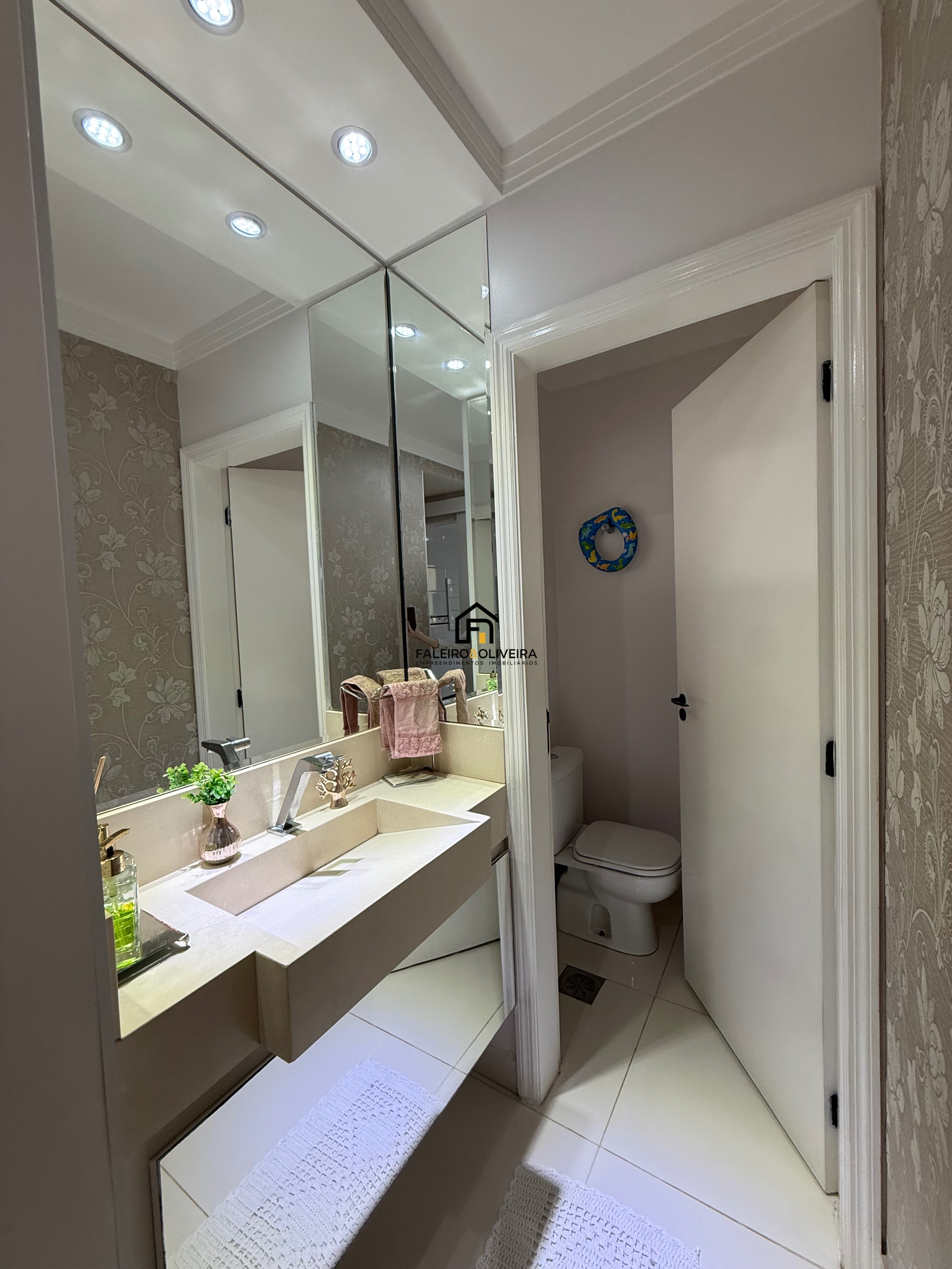 Casa, 3 quartos, 127000 m² - Foto 12