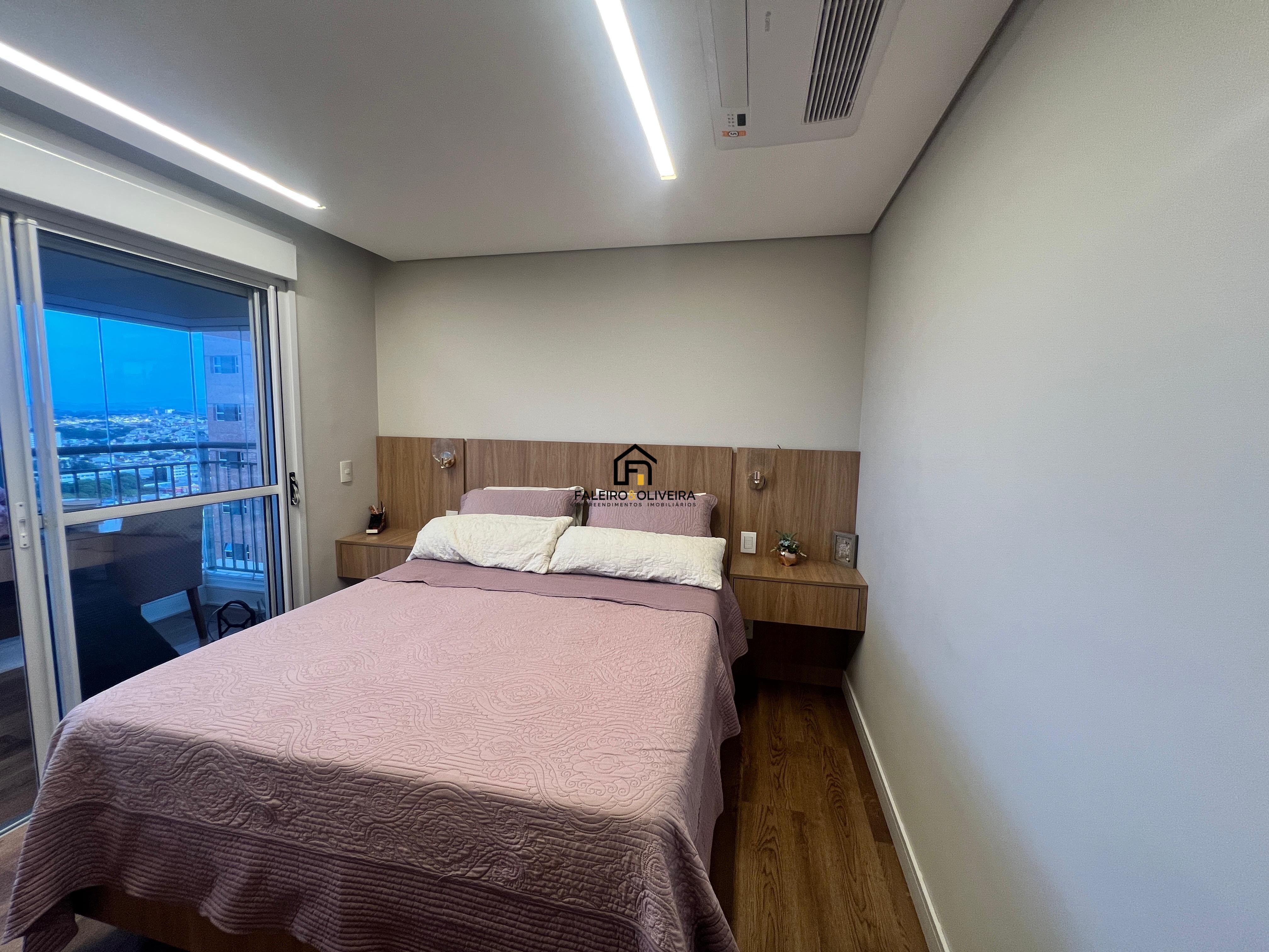 Apartamento, 4 quartos, 175 m² - Foto 16