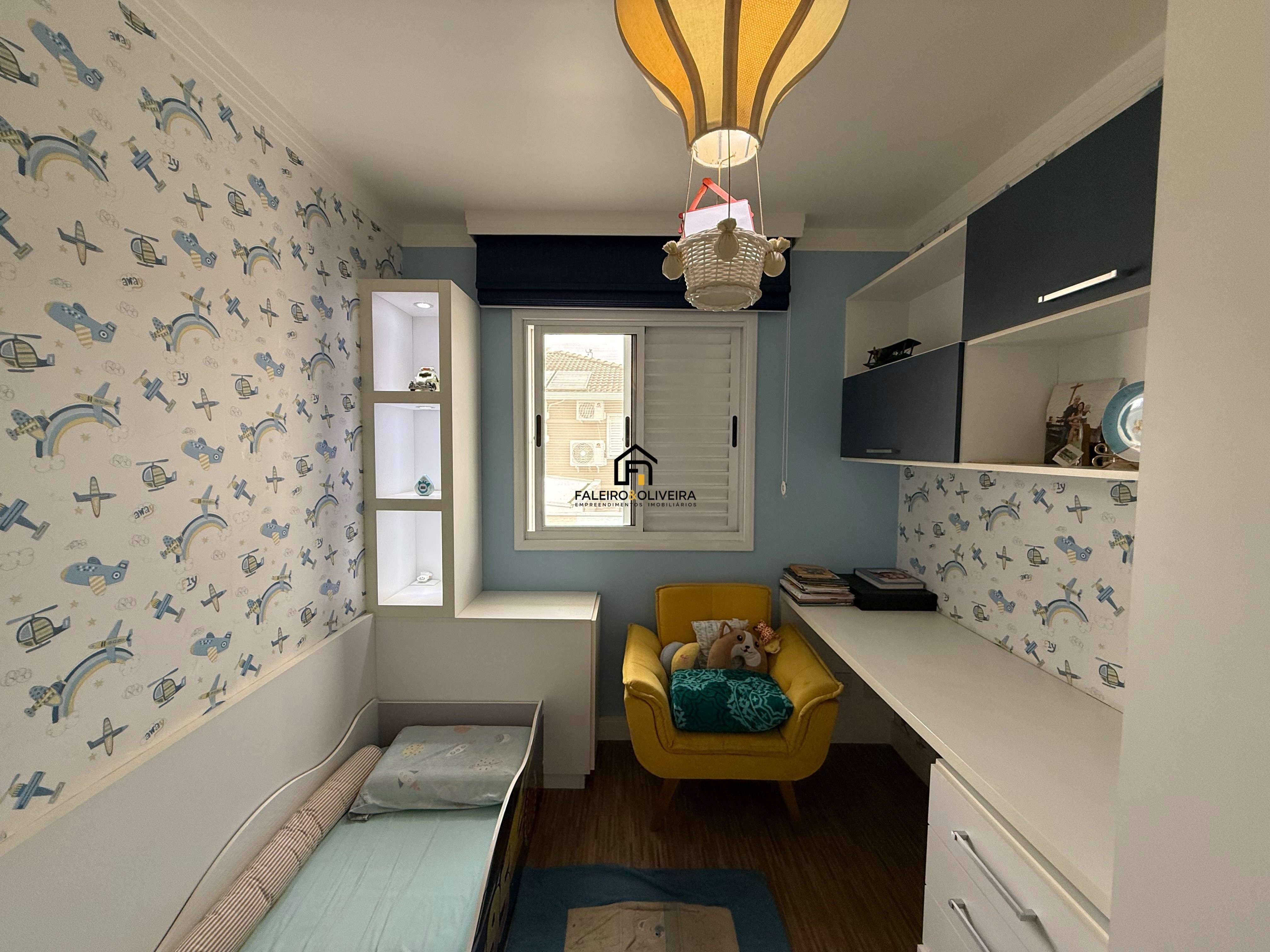Casa, 3 quartos, 127000 m² - Foto 11