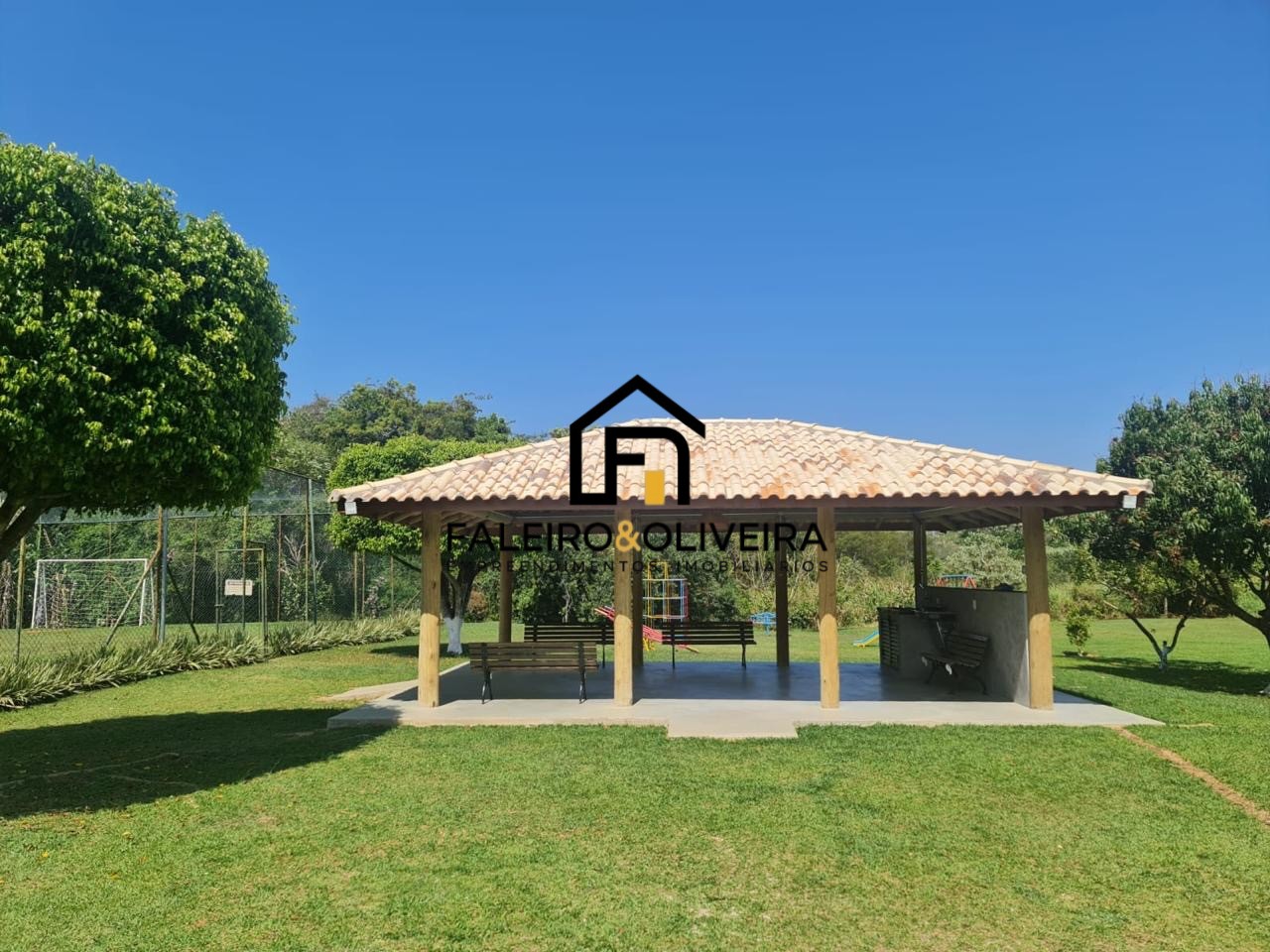 Terreno, 1000 m² - Foto 10