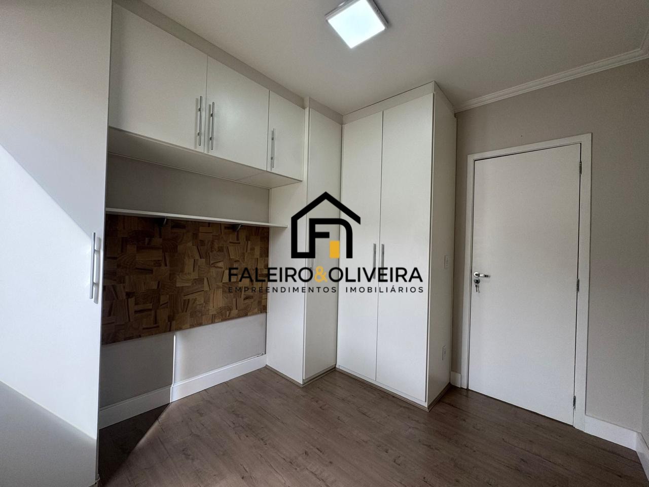Apartamento, 2 quartos, 58 m² - Foto 19