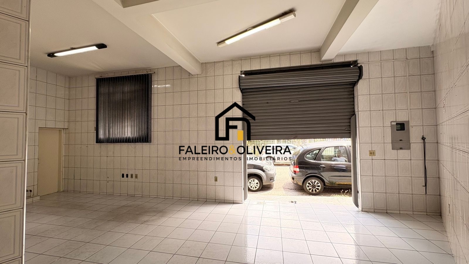 Sala-Conjunto, 50 m² - Foto 3