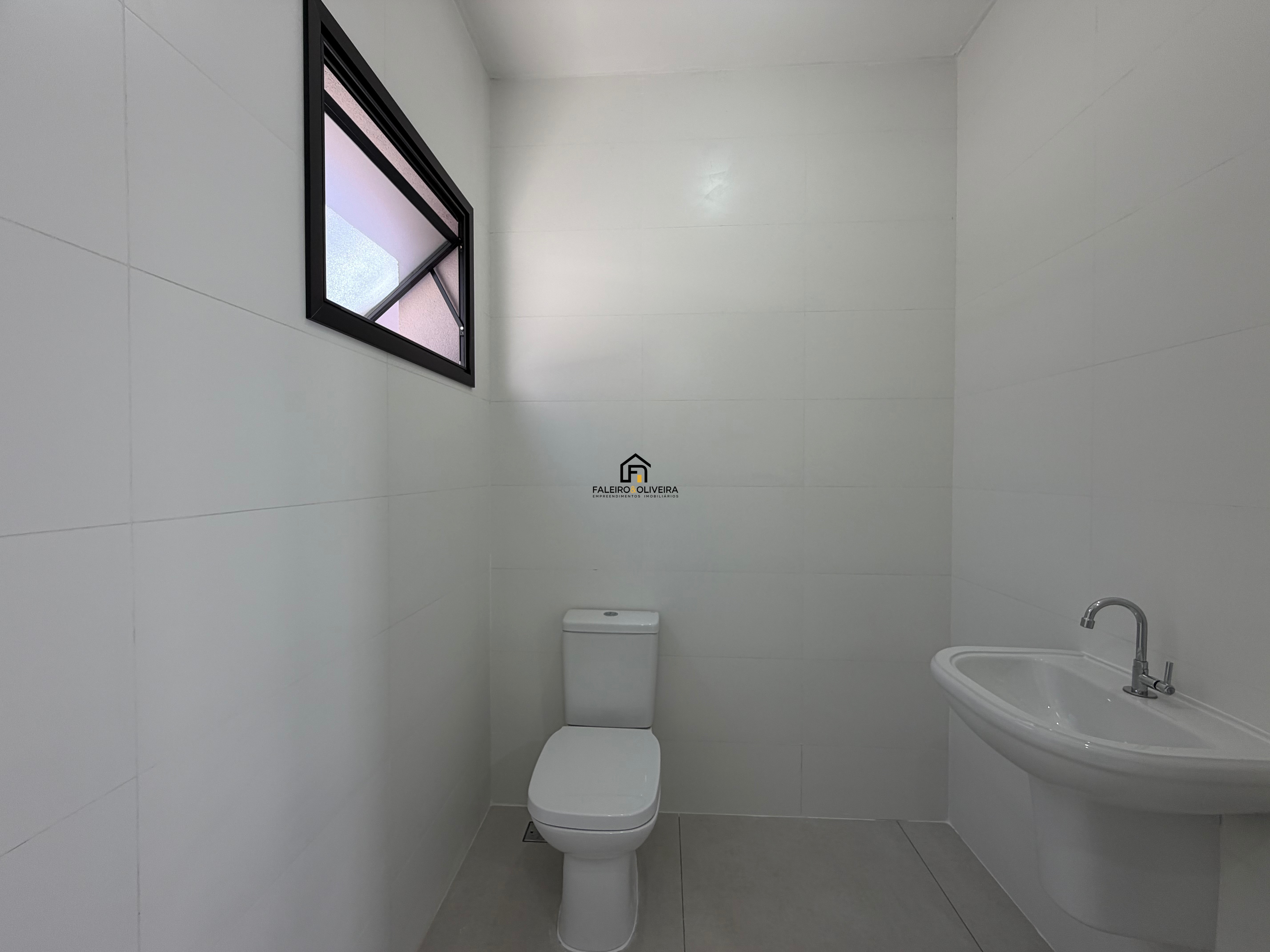 Loja-Salão, 150 m² - Foto 8