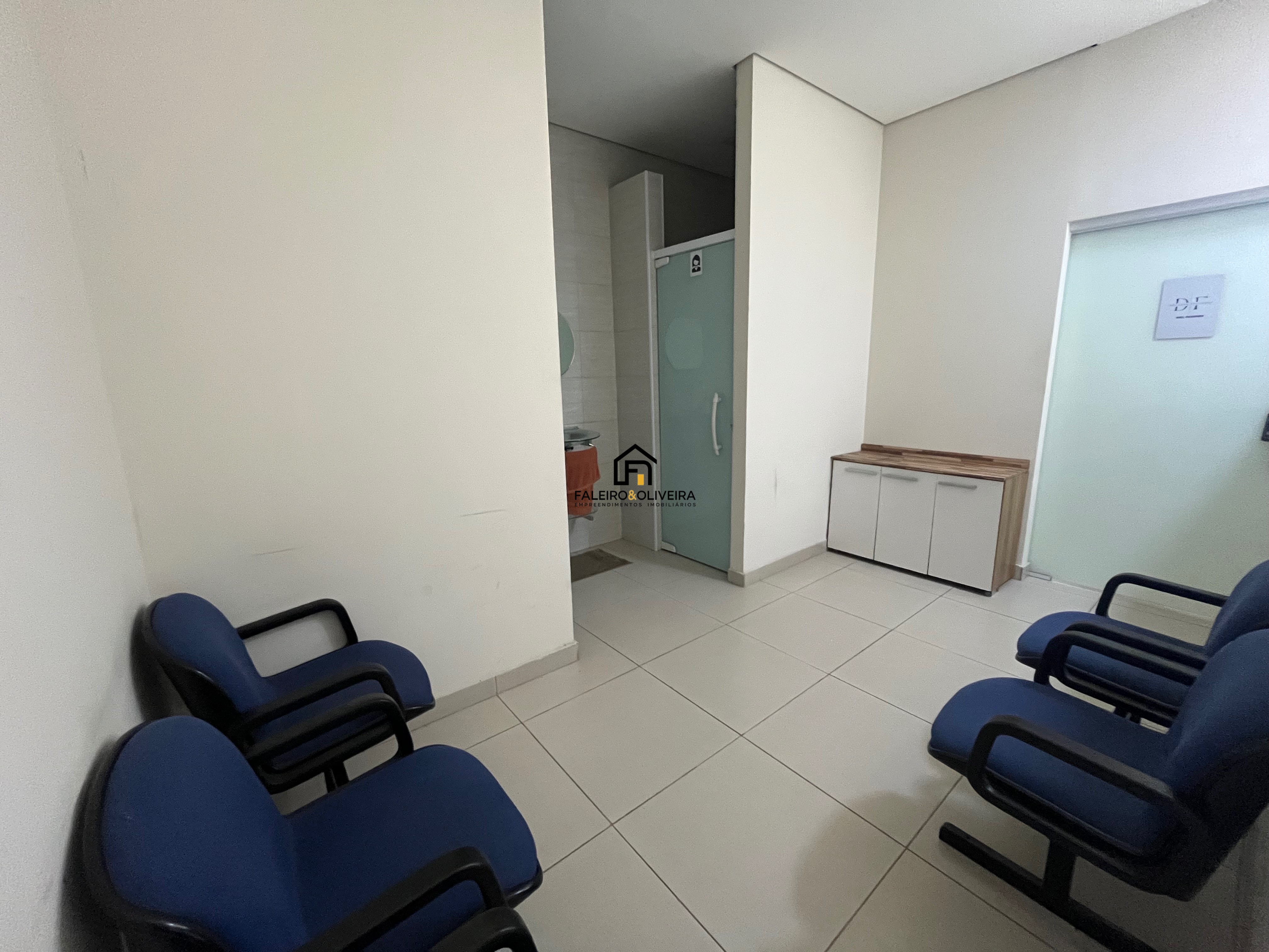 Sala-Conjunto, 15 m² - Foto 2