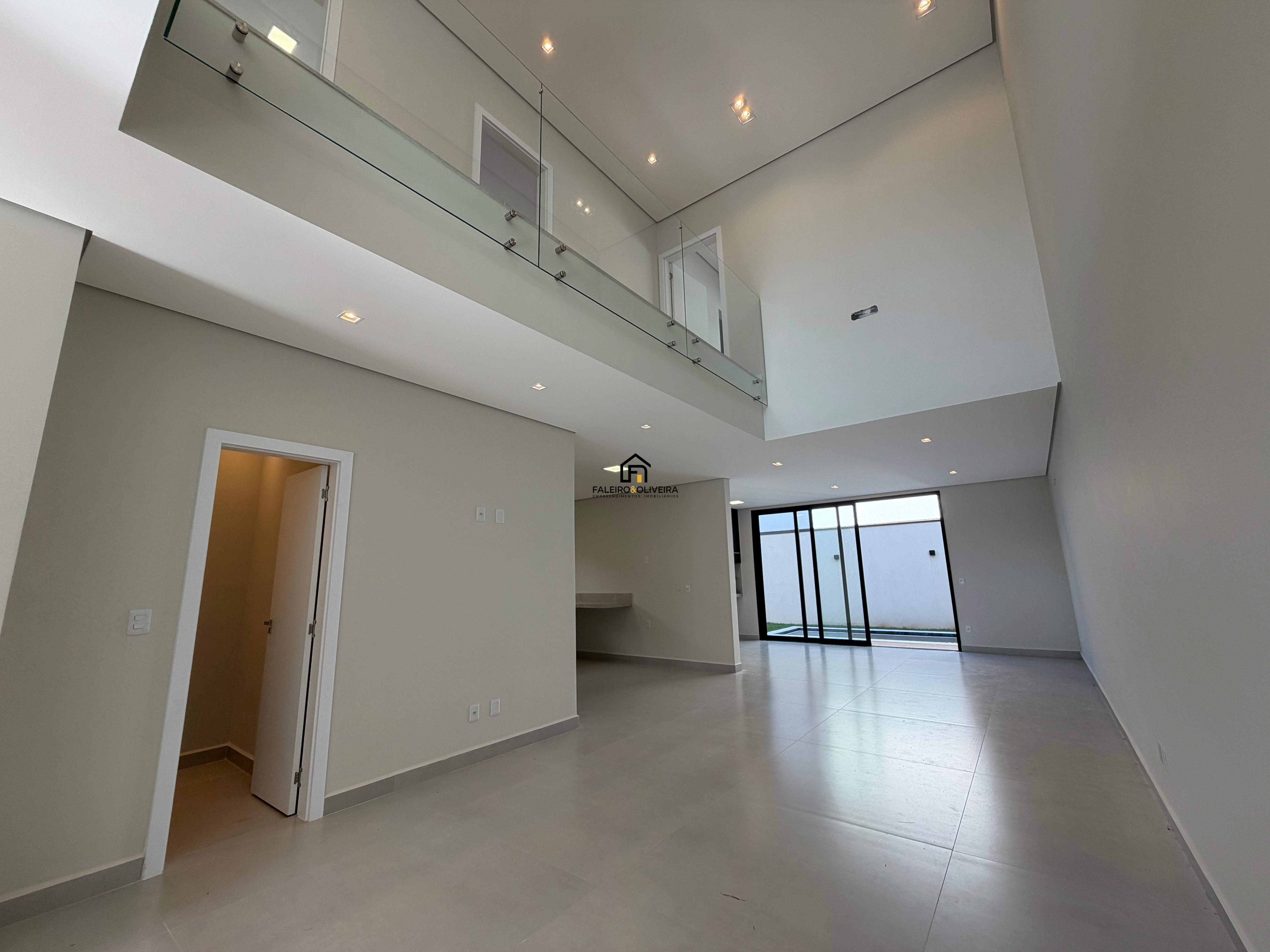 Casa, 3 quartos, 242 m² - Foto 18