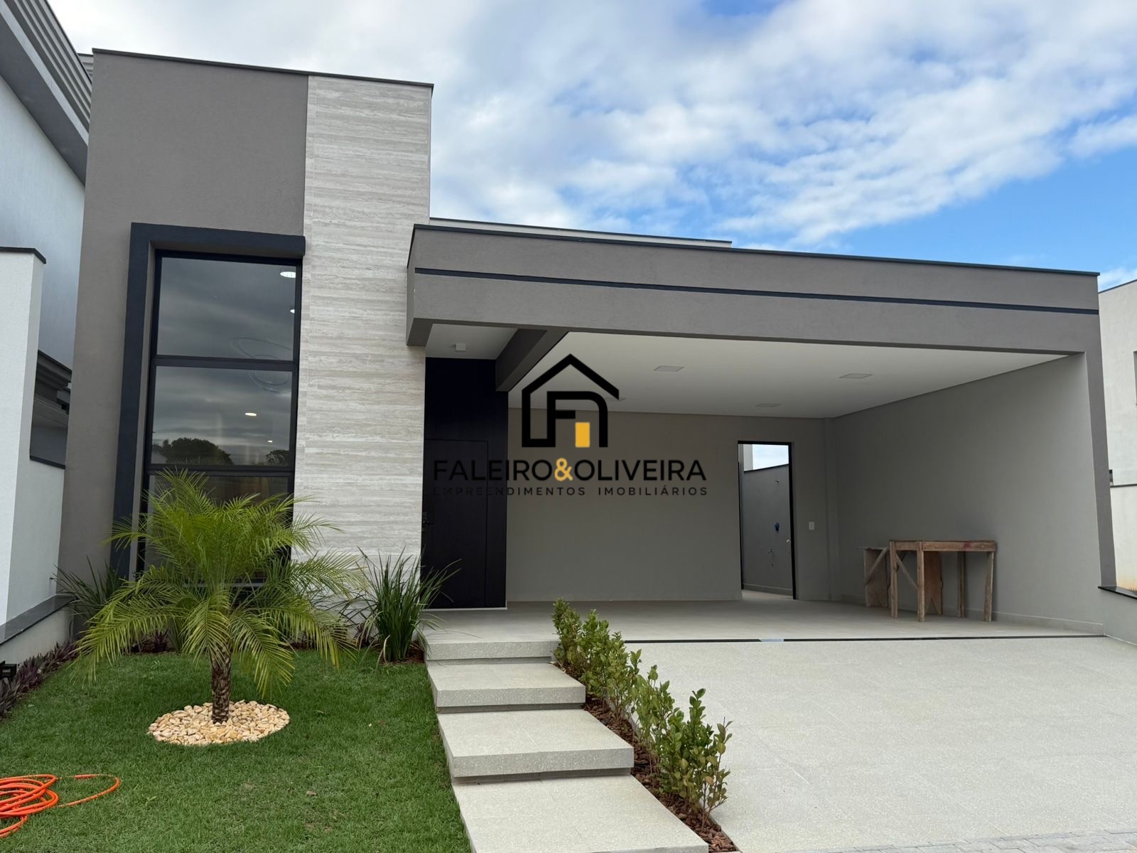 Casa, 3 quartos, 300 m² - Foto 2