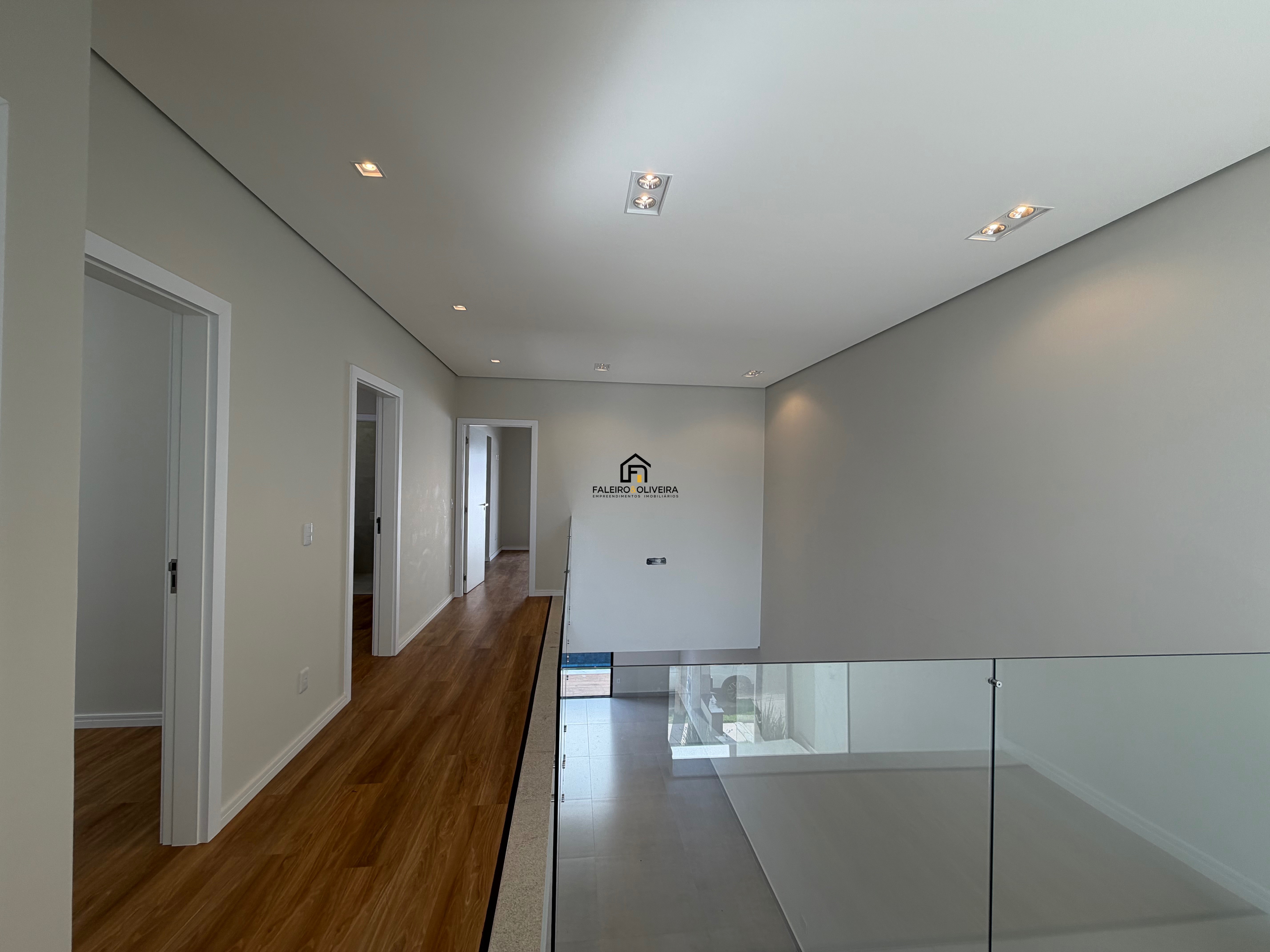 Casa, 3 quartos, 242 m² - Foto 9