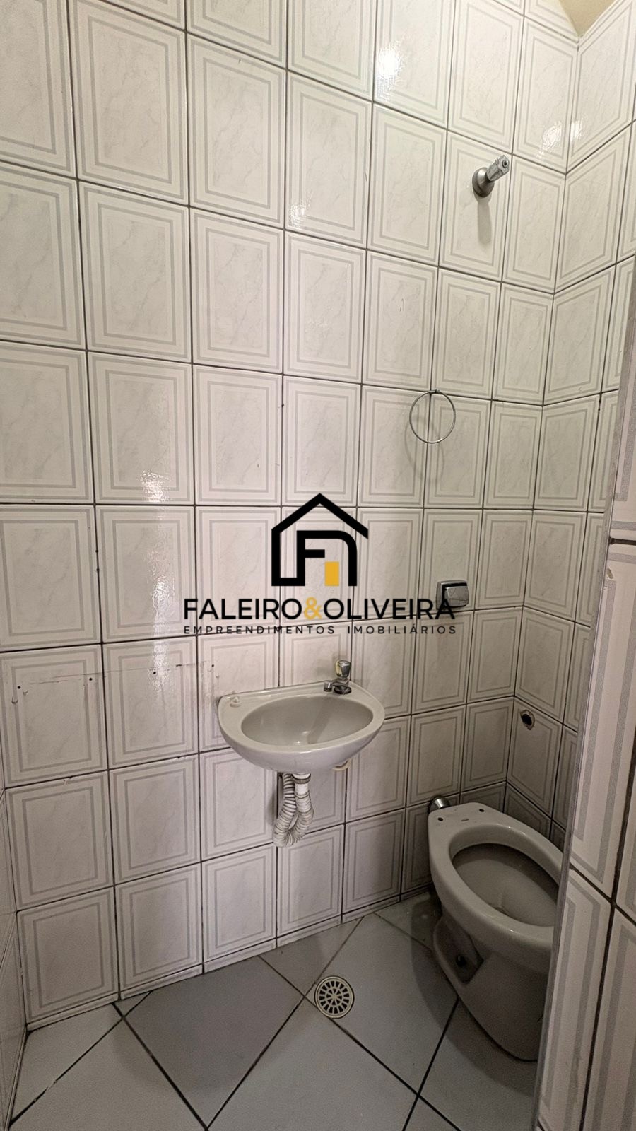 Sala-Conjunto, 50 m² - Foto 4