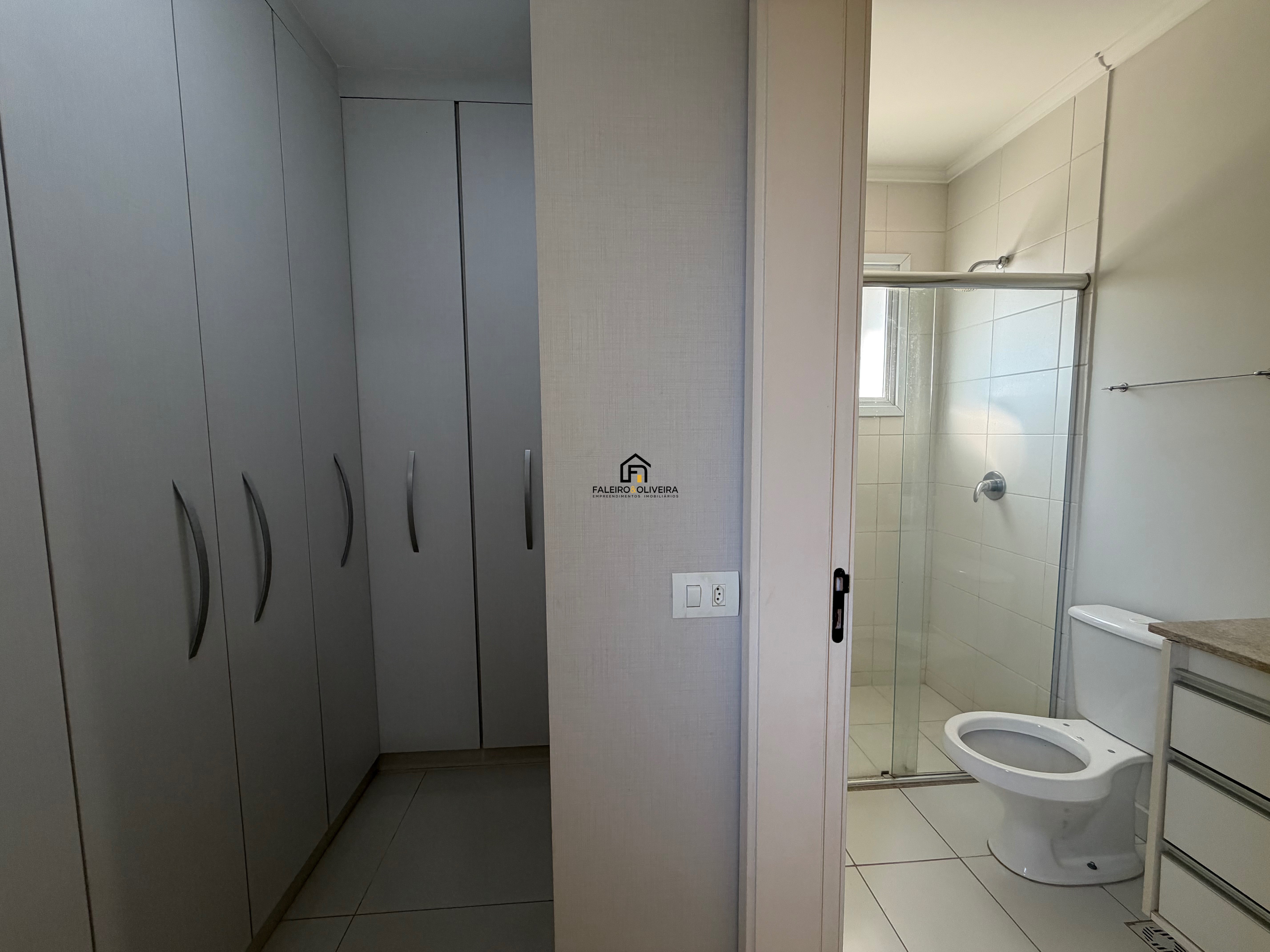 Casa, 3 quartos, 123 m² - Foto 10
