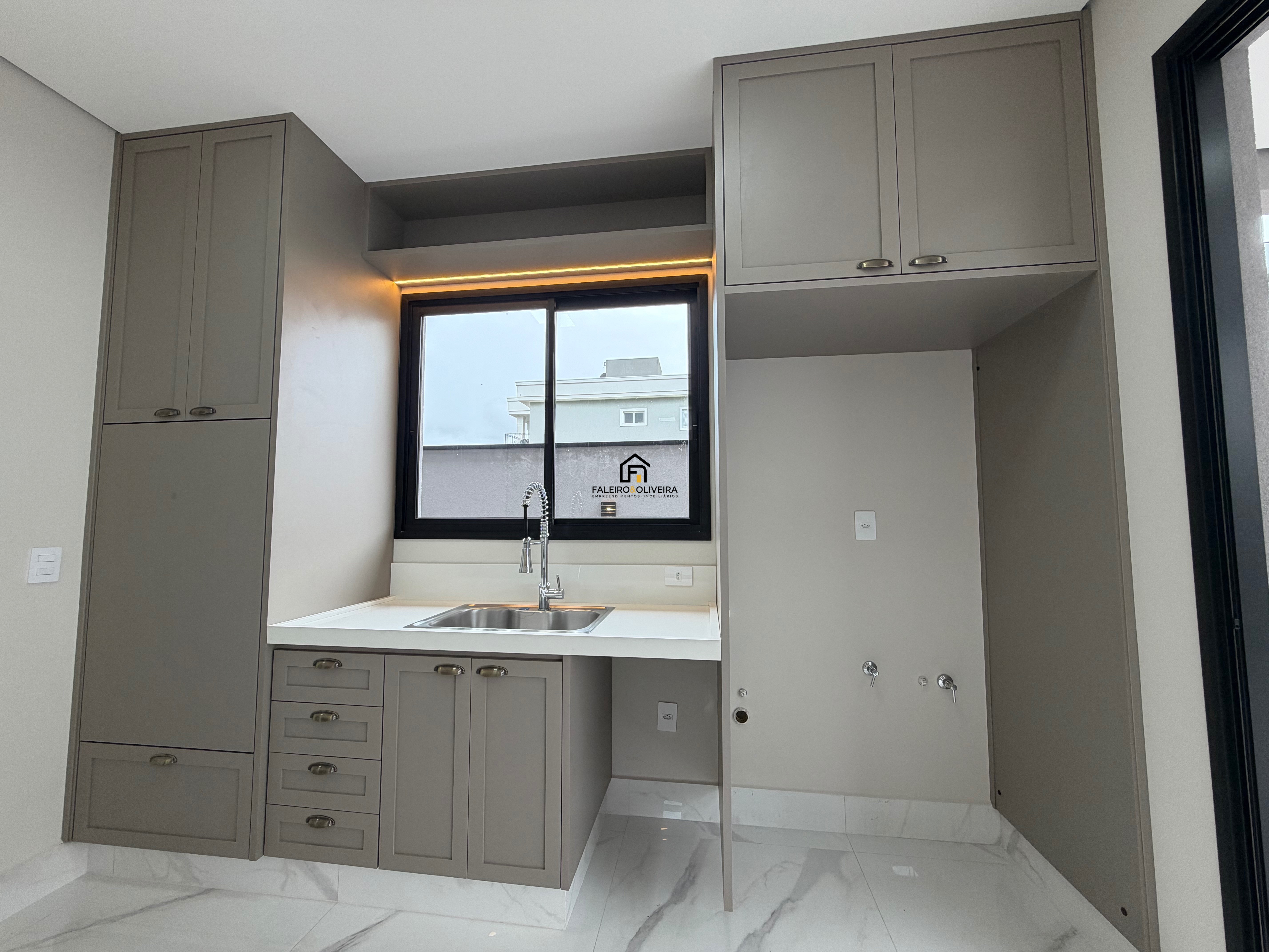 Casa, 4 quartos, 222 m² - Foto 18