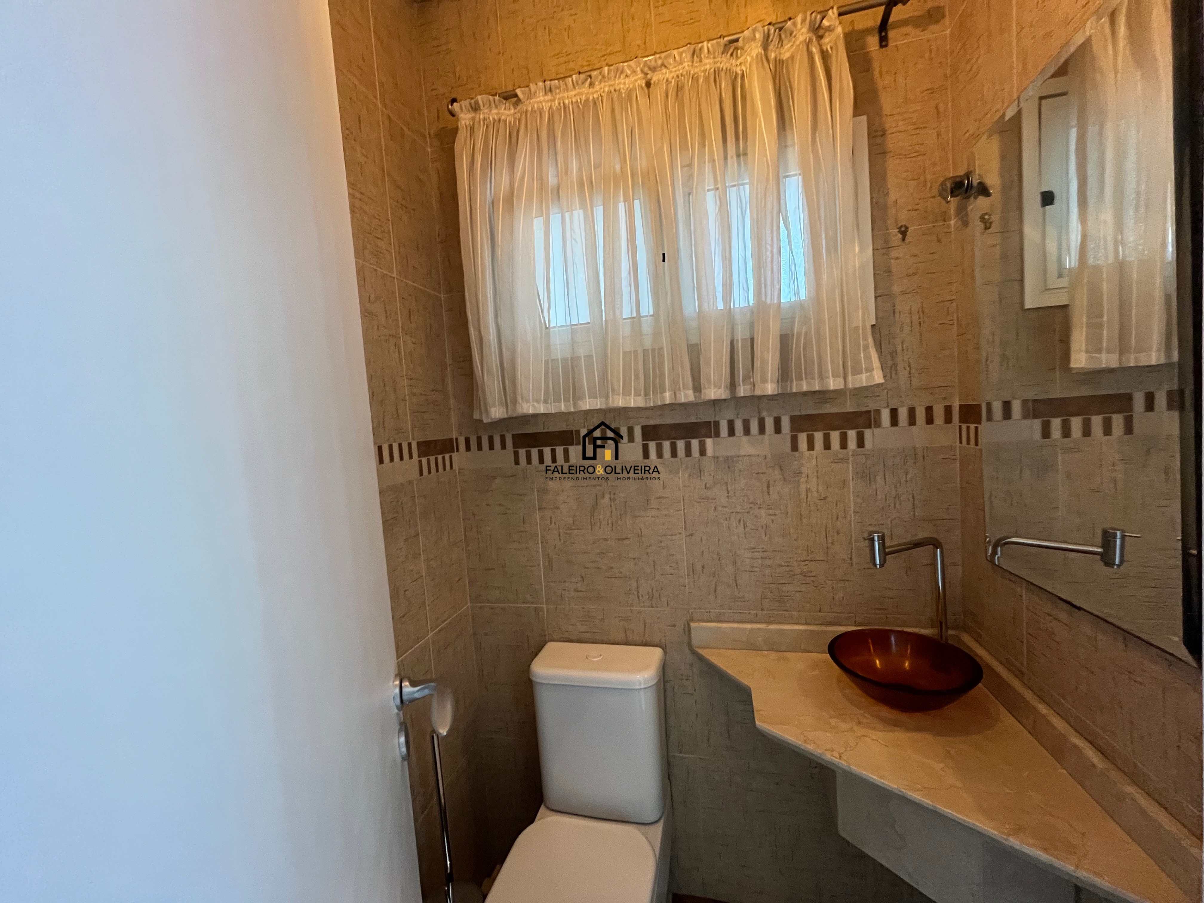 Casa, 4 quartos, 490 m² - Foto 9