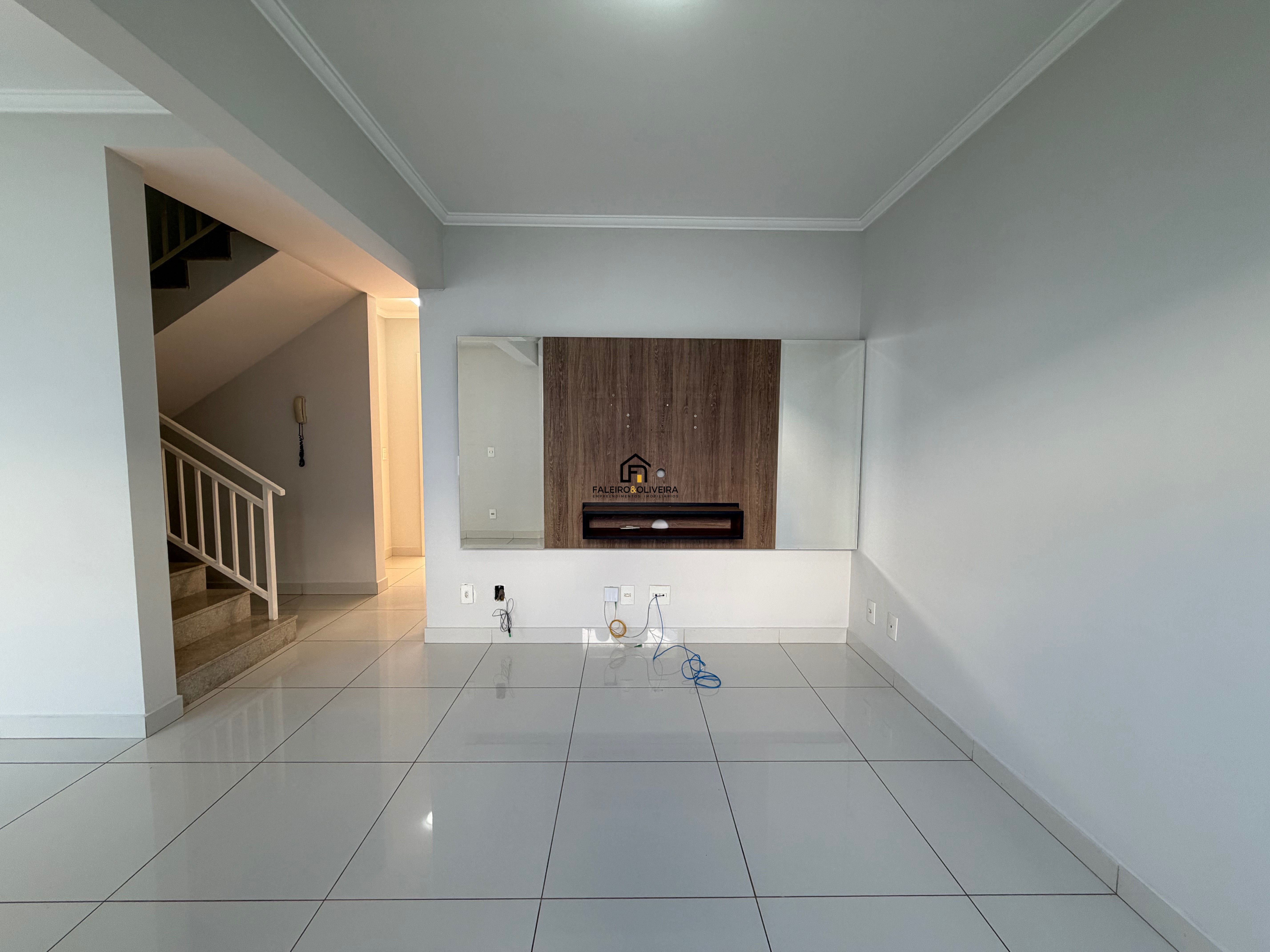 Casa, 3 quartos, 123 m² - Foto 6