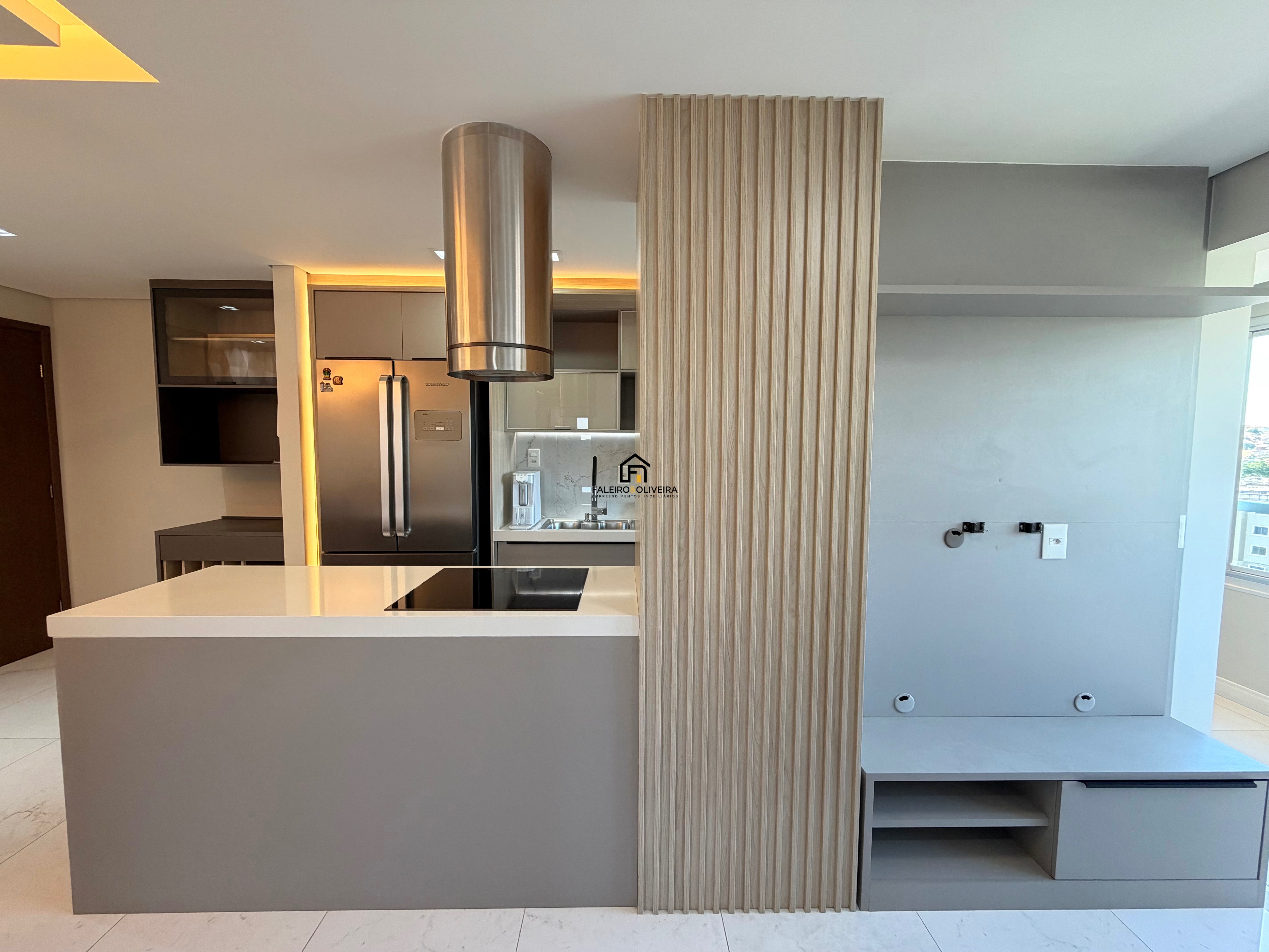 Apartamento, 2 quartos, 58 m² - Foto 15