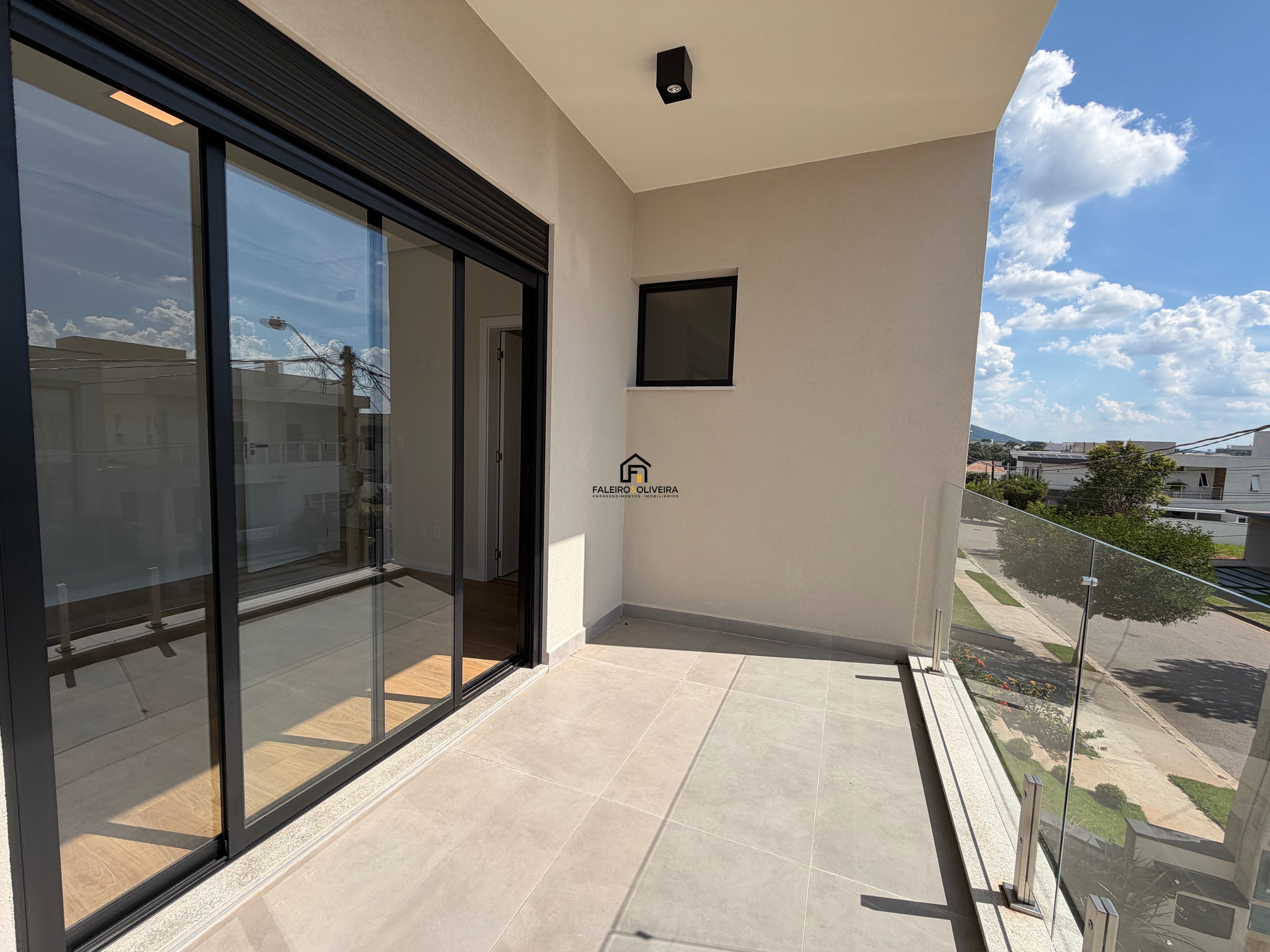 Casa, 3 quartos, 242 m² - Foto 5