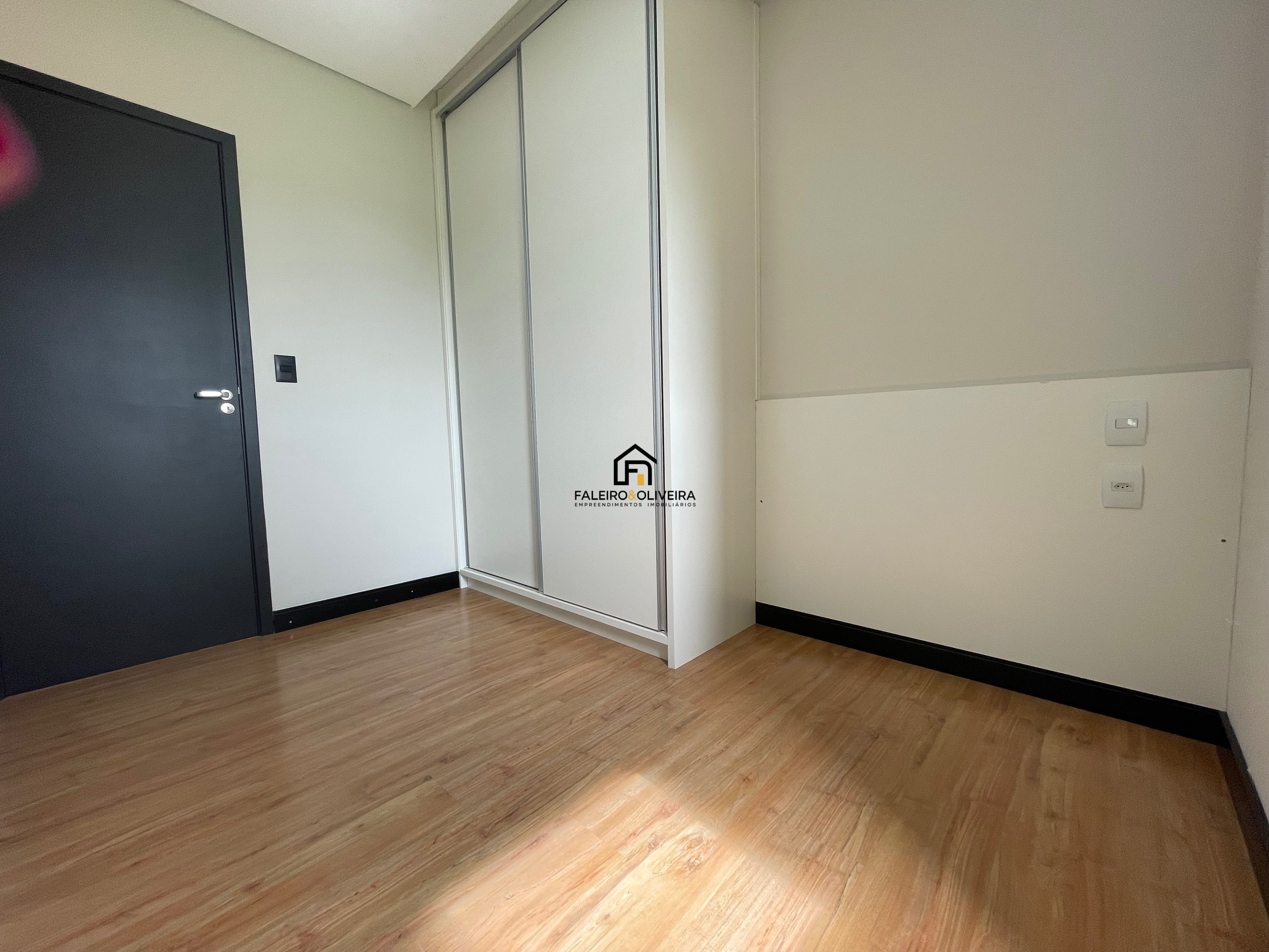 Apartamento, 2 quartos, 60 m² - Foto 8