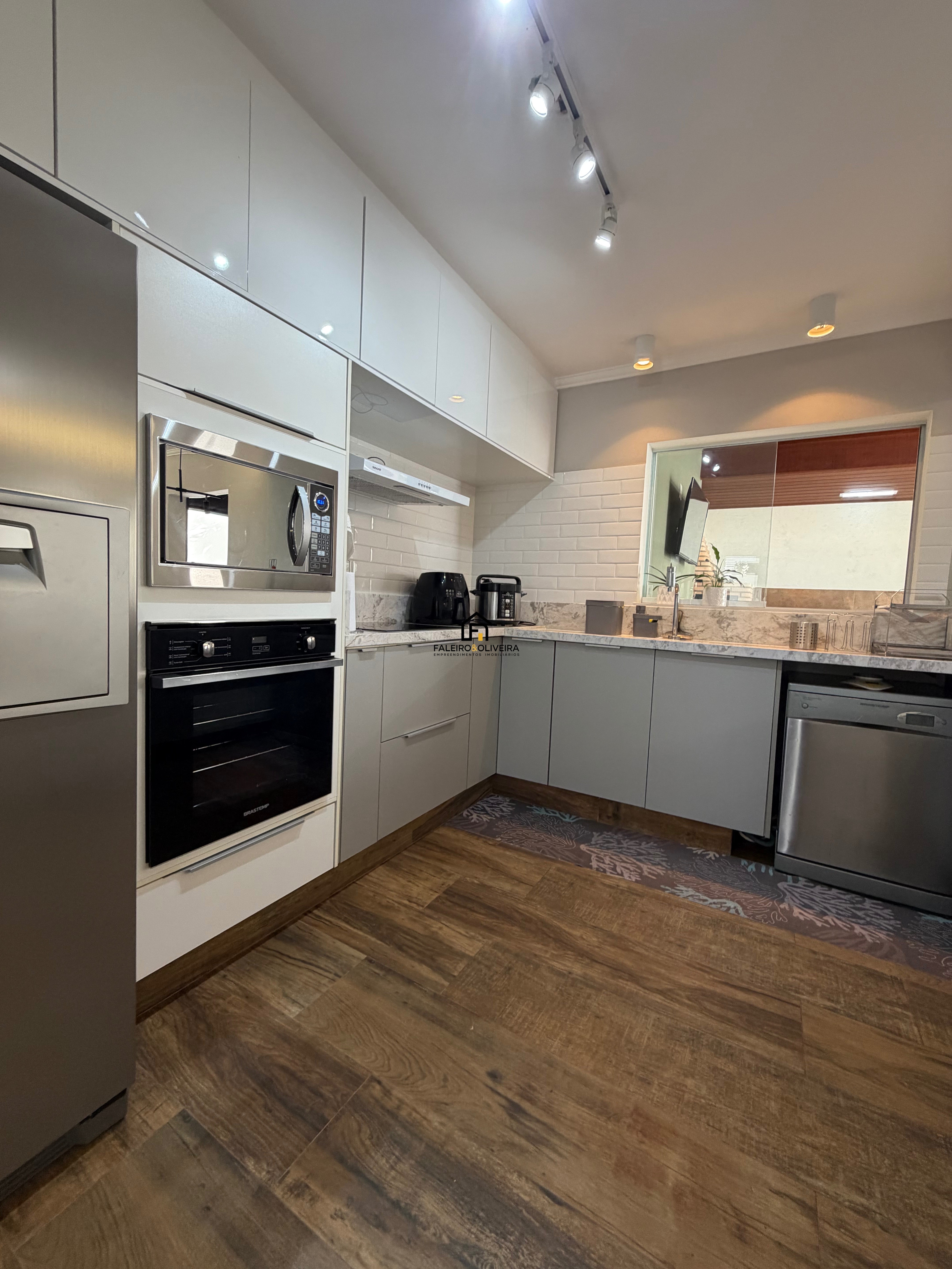 Casa, 4 quartos, 173 m² - Foto 5