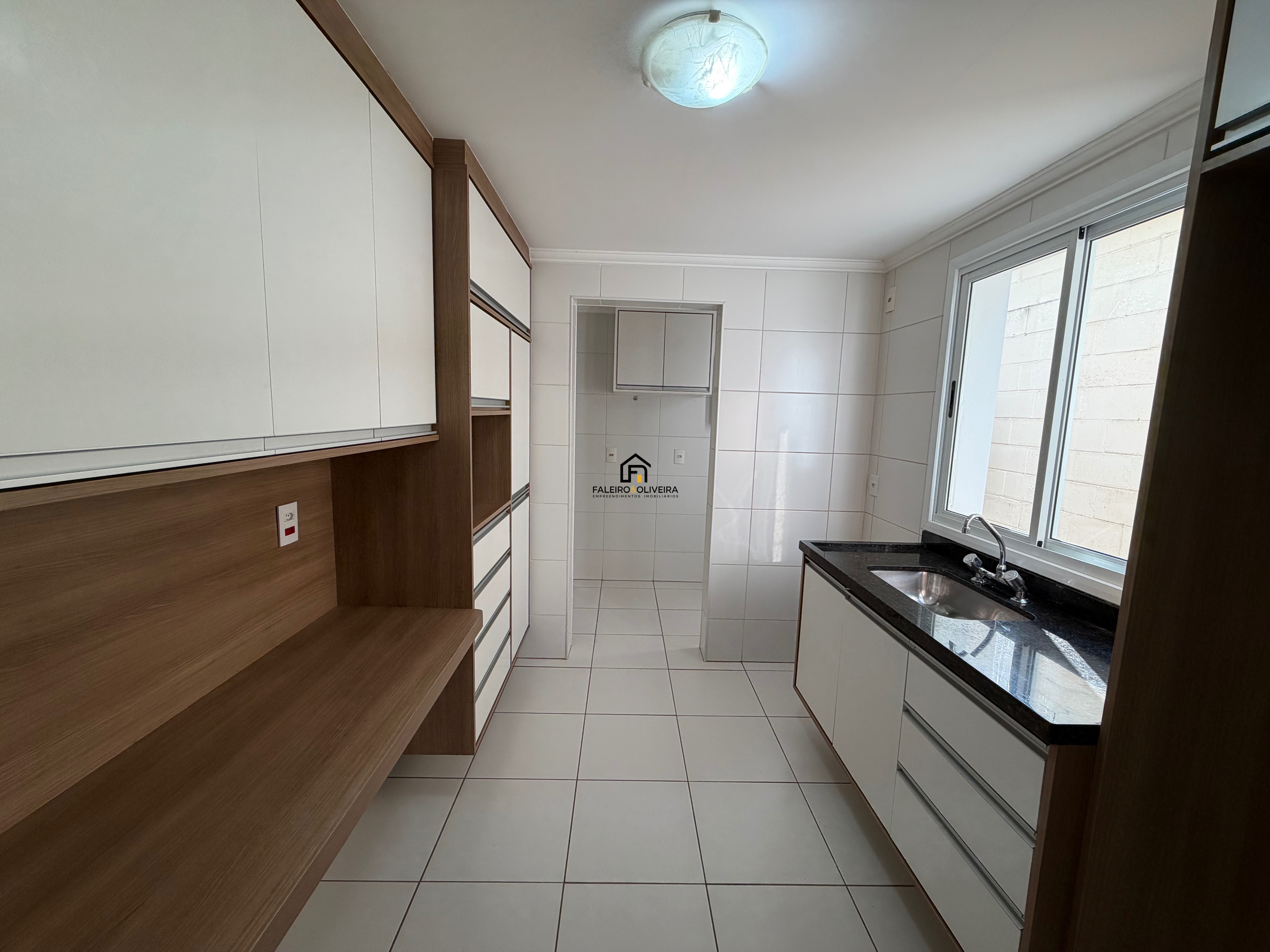 Casa, 3 quartos, 123 m² - Foto 1