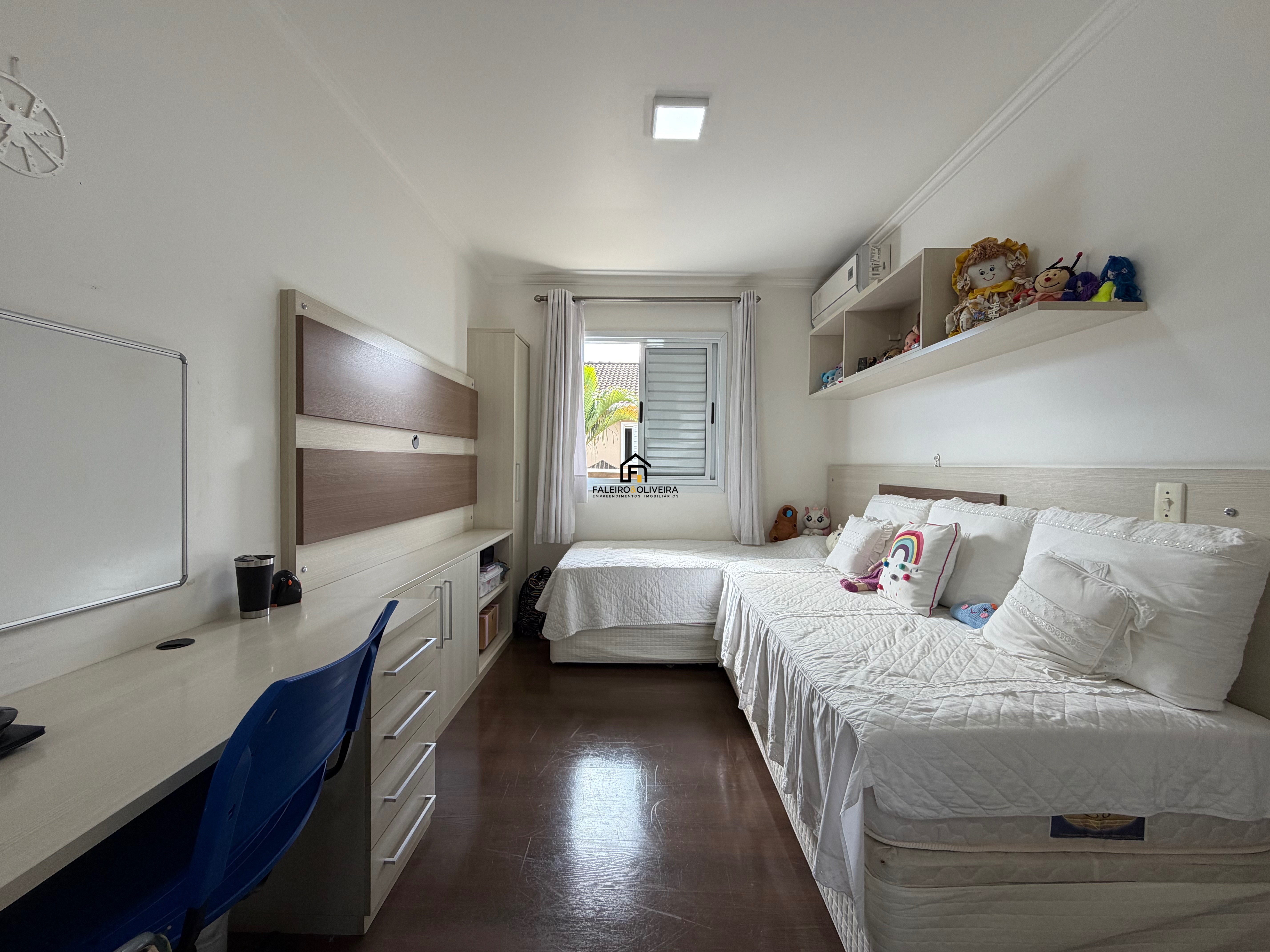 Casa, 4 quartos, 173 m² - Foto 24